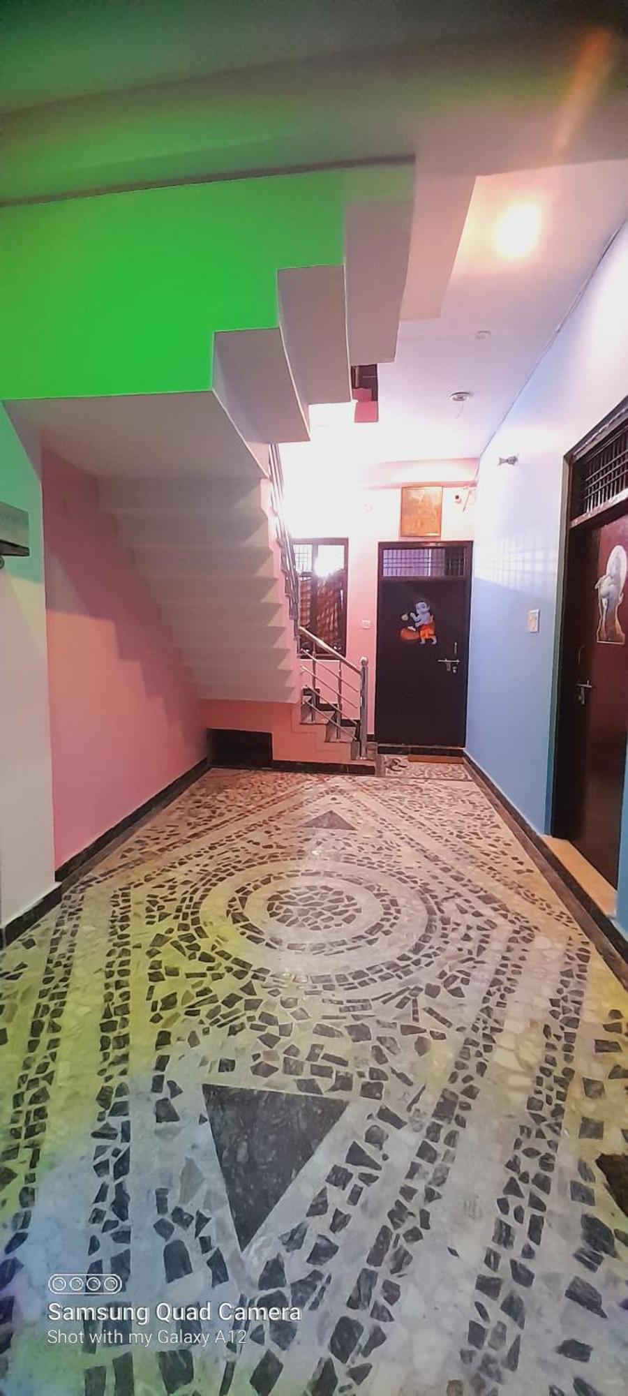 Shiv Niketan 200mtr From Shri Ram Mandir * Ayodhya