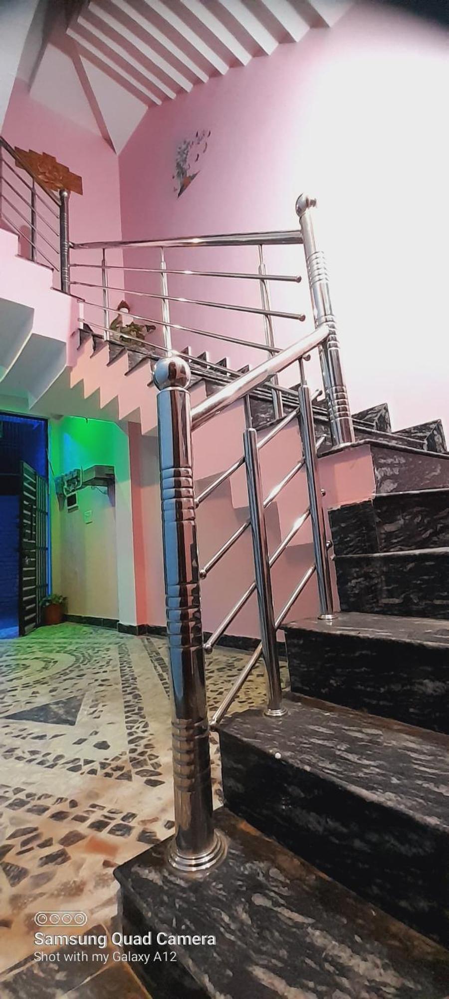 Hotel Shiv Niketan 200mtr From Shri Ram Mandir