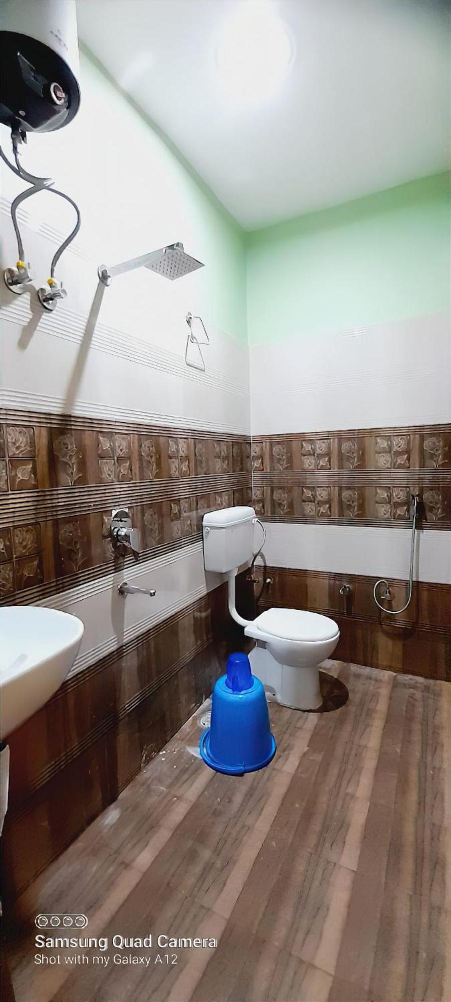 Hotel Shiv Niketan 200mtr From Shri Ram Mandir Ayodhya
