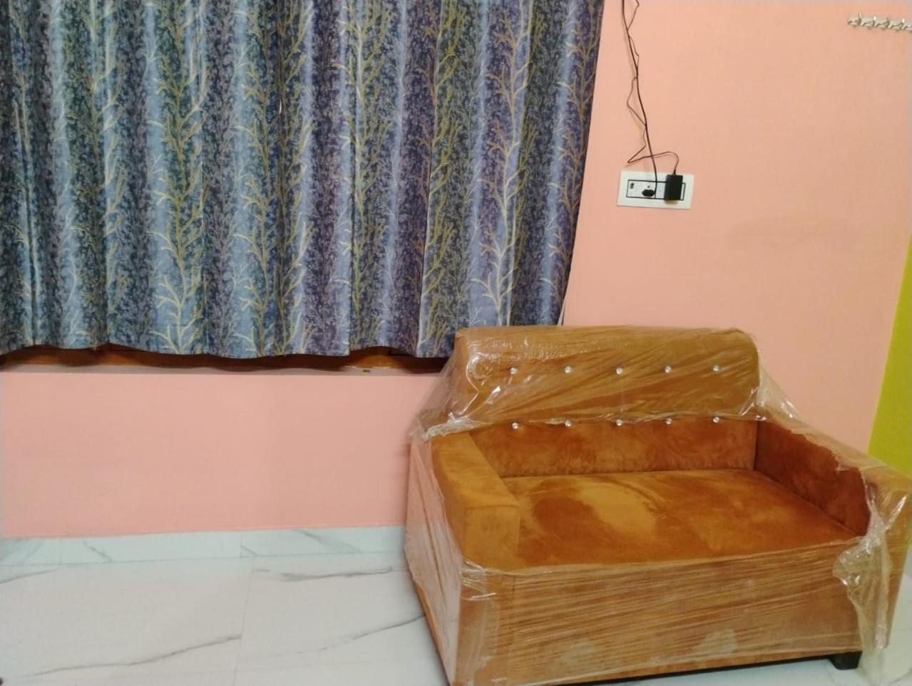 Geeta Teerth Guest house