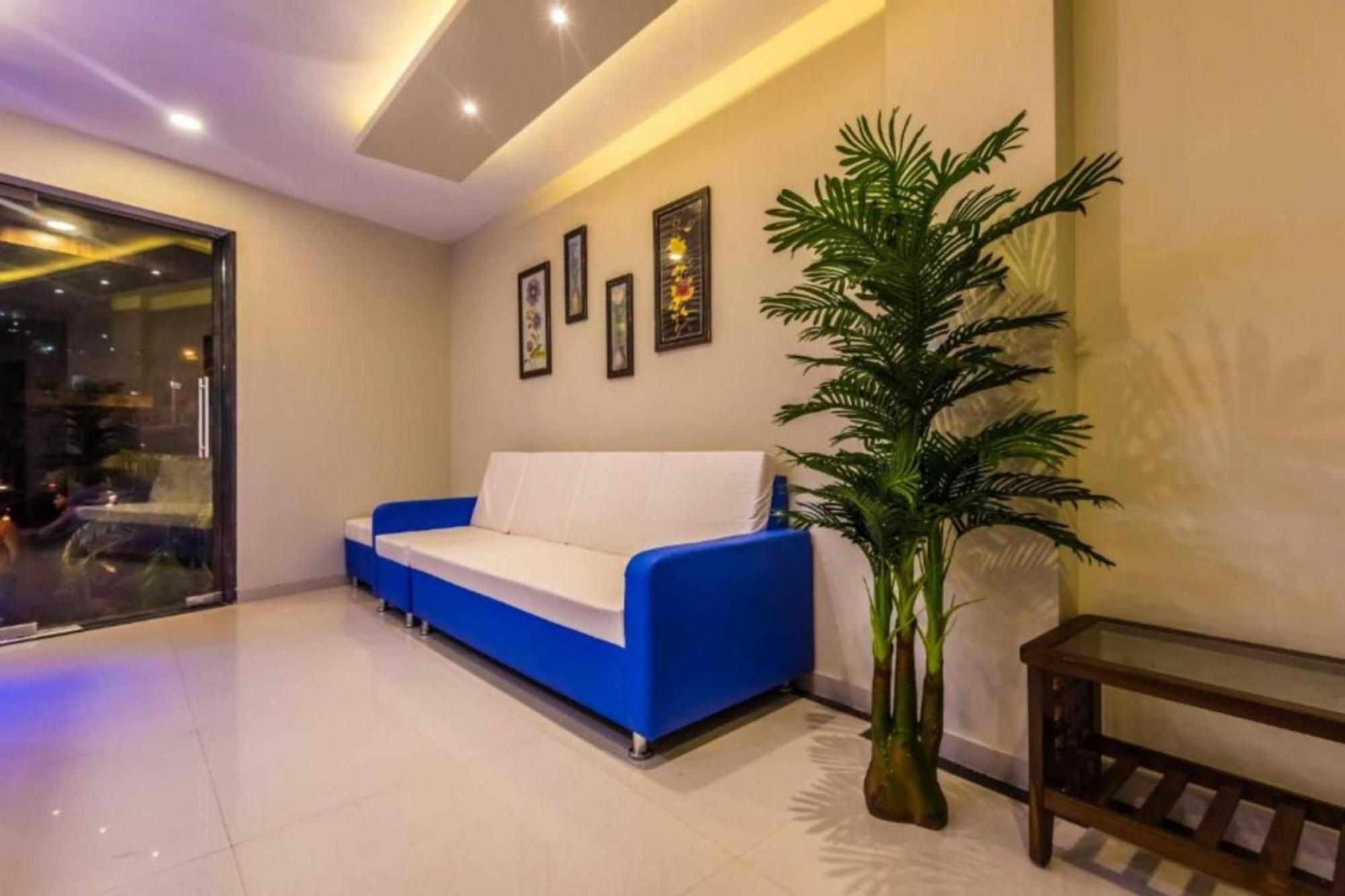 Raghubir Homestay - Perfect Location With Comfortable Homestay *