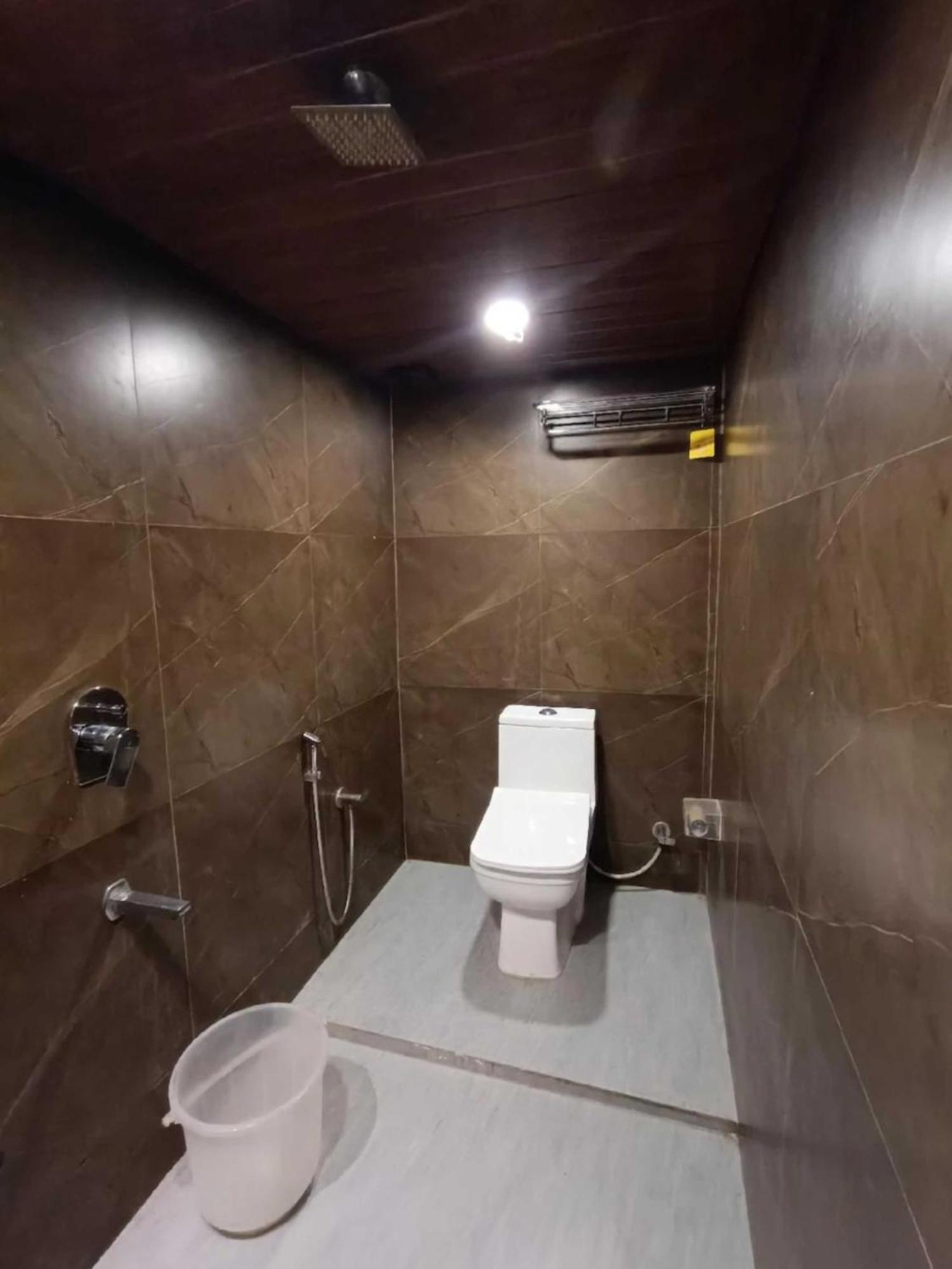 Raghubir Homestay - Perfect Location With Comfortable Homestay