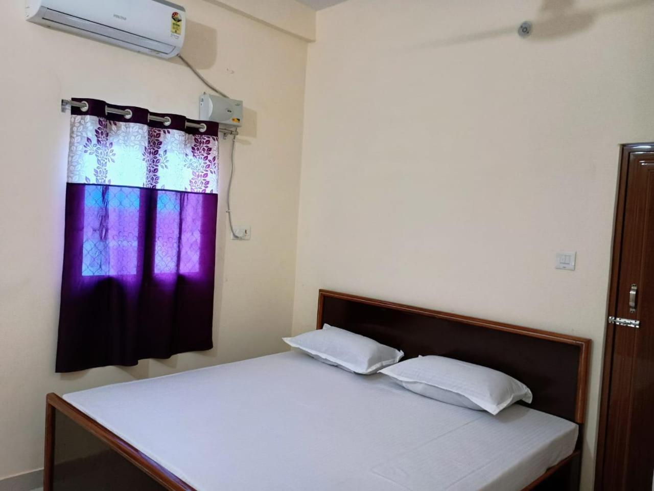 Ajay Palace Ayodhya