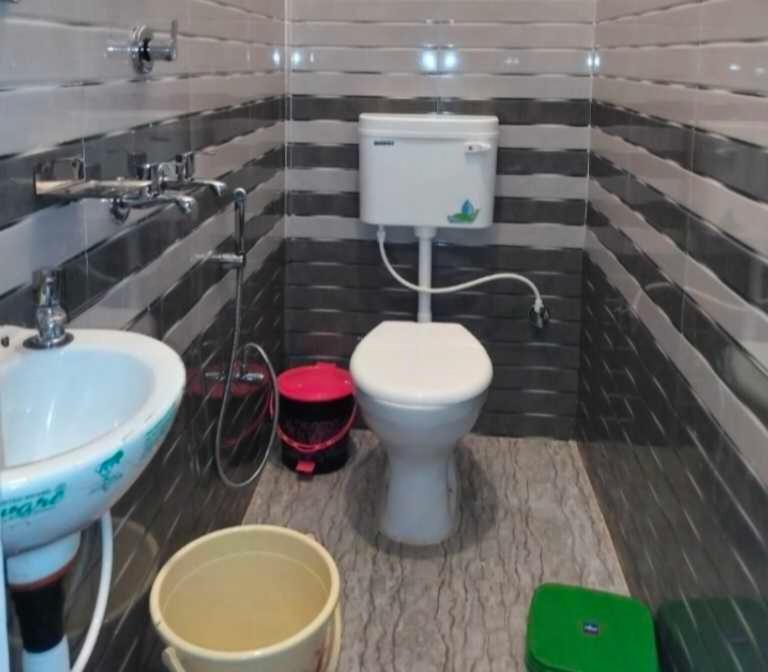 O The Nest Hotel