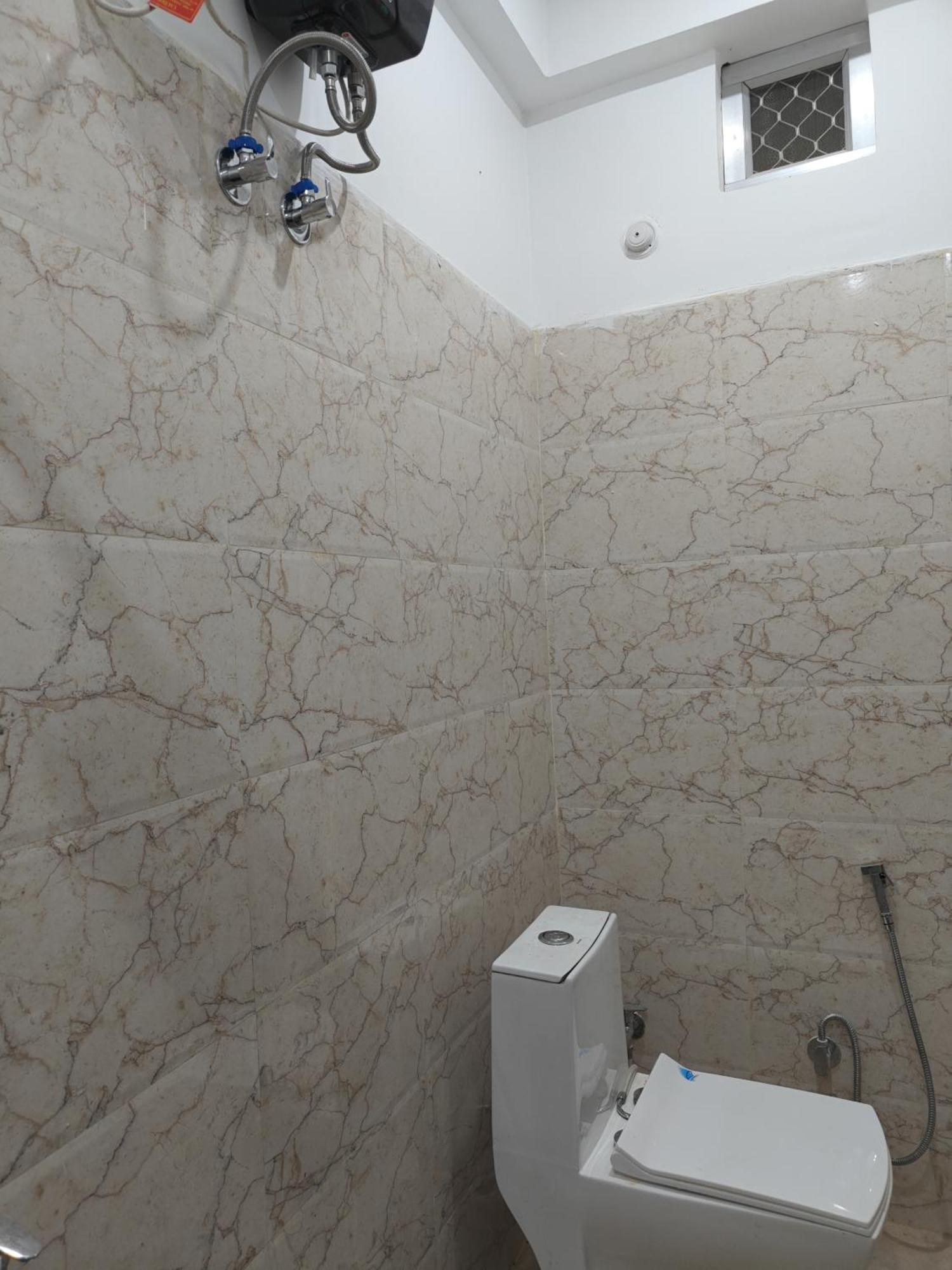 Homestay Kailasham 3