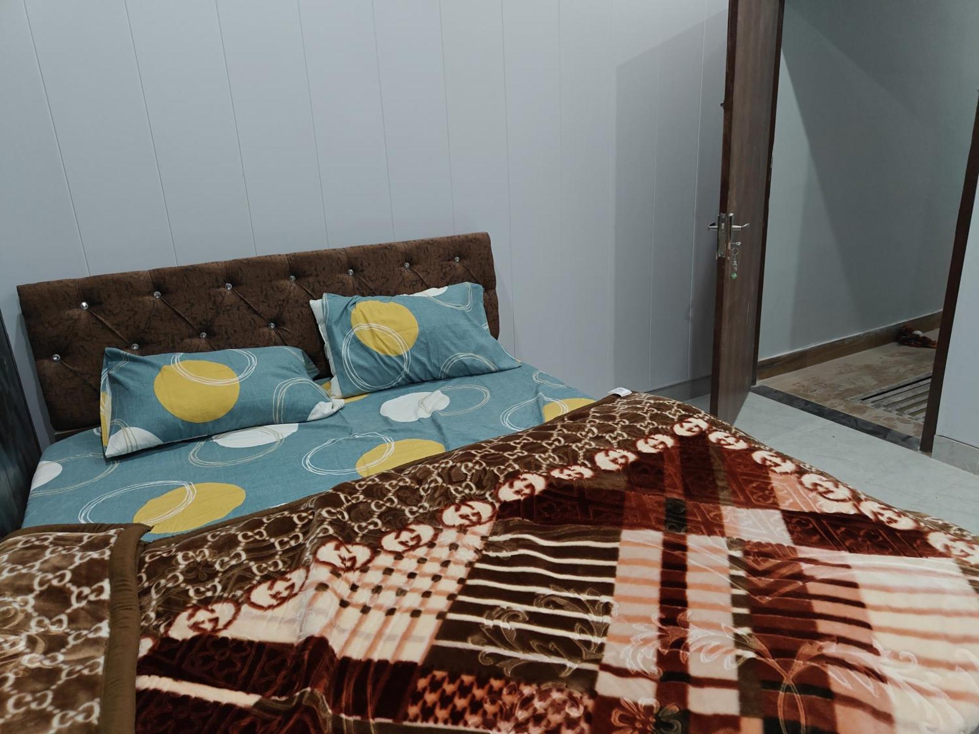 Homestay Kailasham 3
