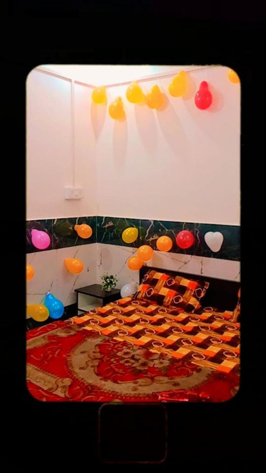 Homestay Of Lord Rama 10 Min Walking Distance From Ram Mandir