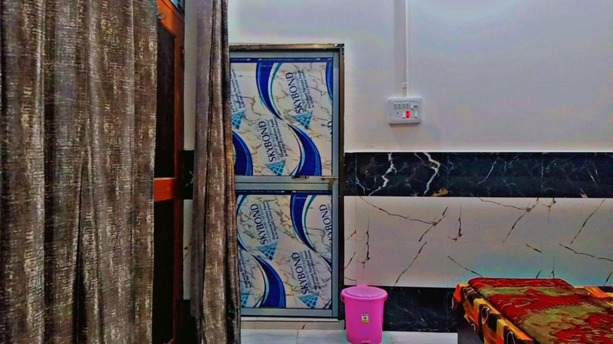 Homestay Of Lord Rama 10 Min Walking Distance From Ram Mandir