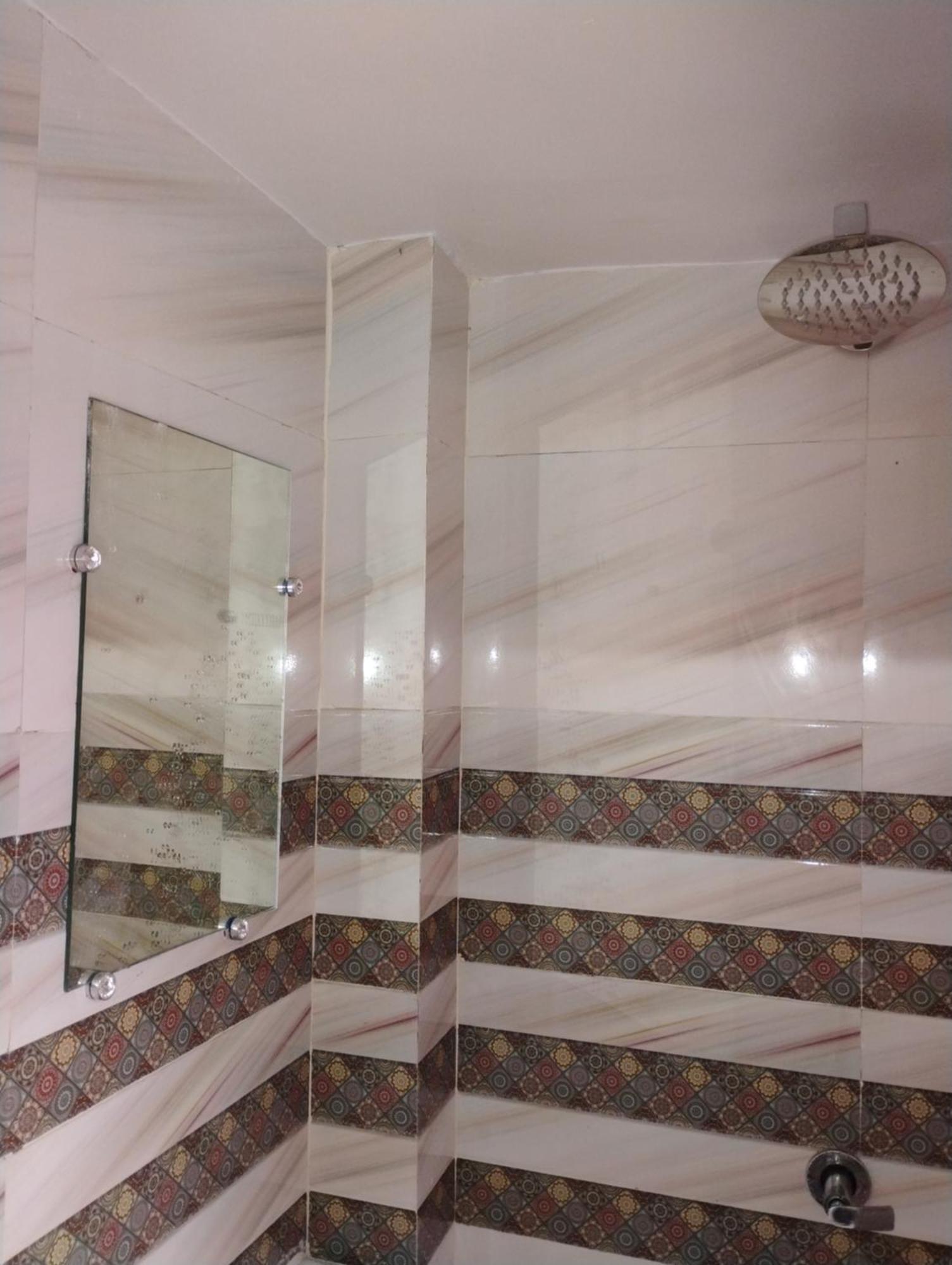Guest house Geeta Teerth