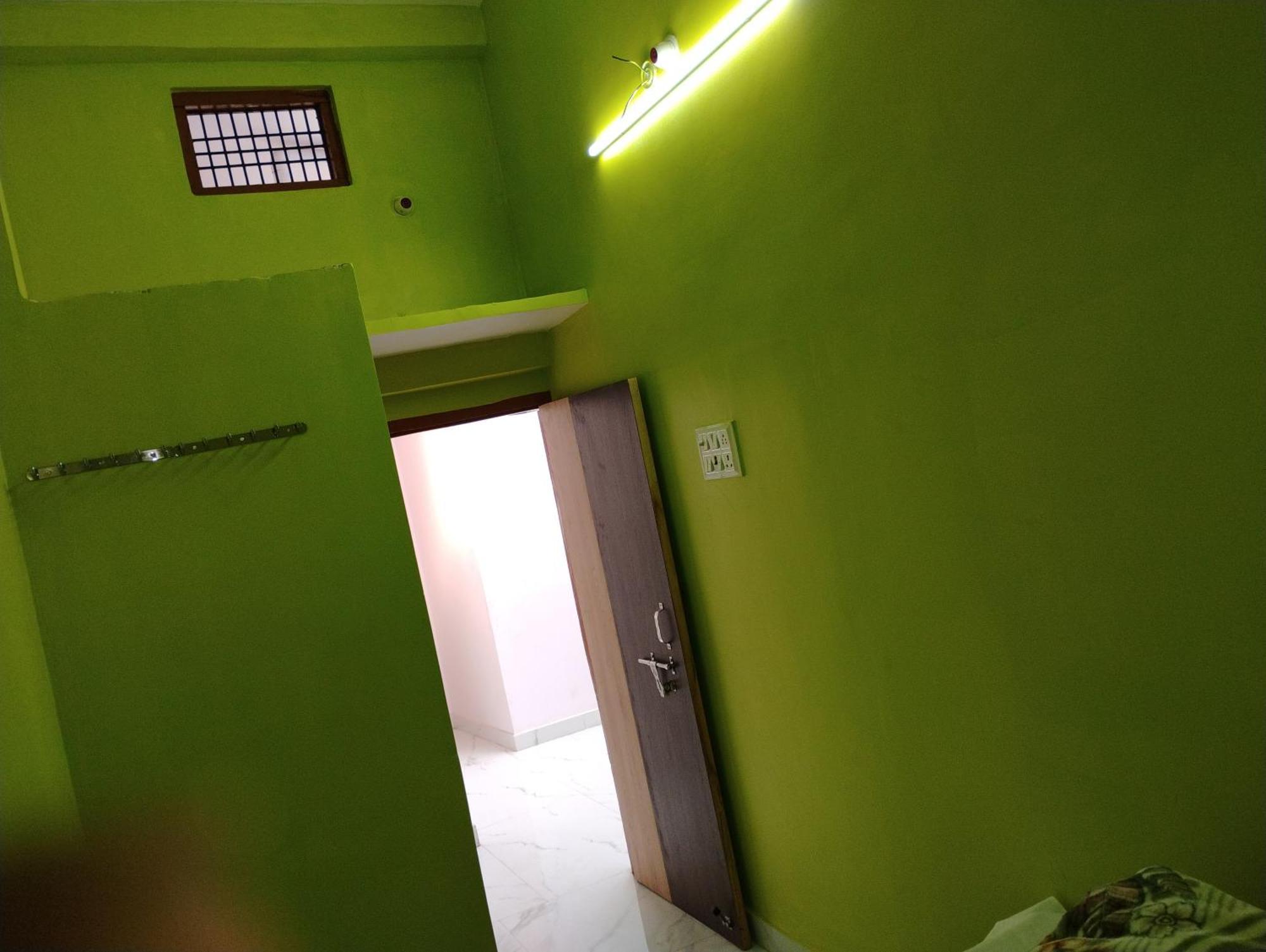 Guest house Geeta Teerth Ayodhya
