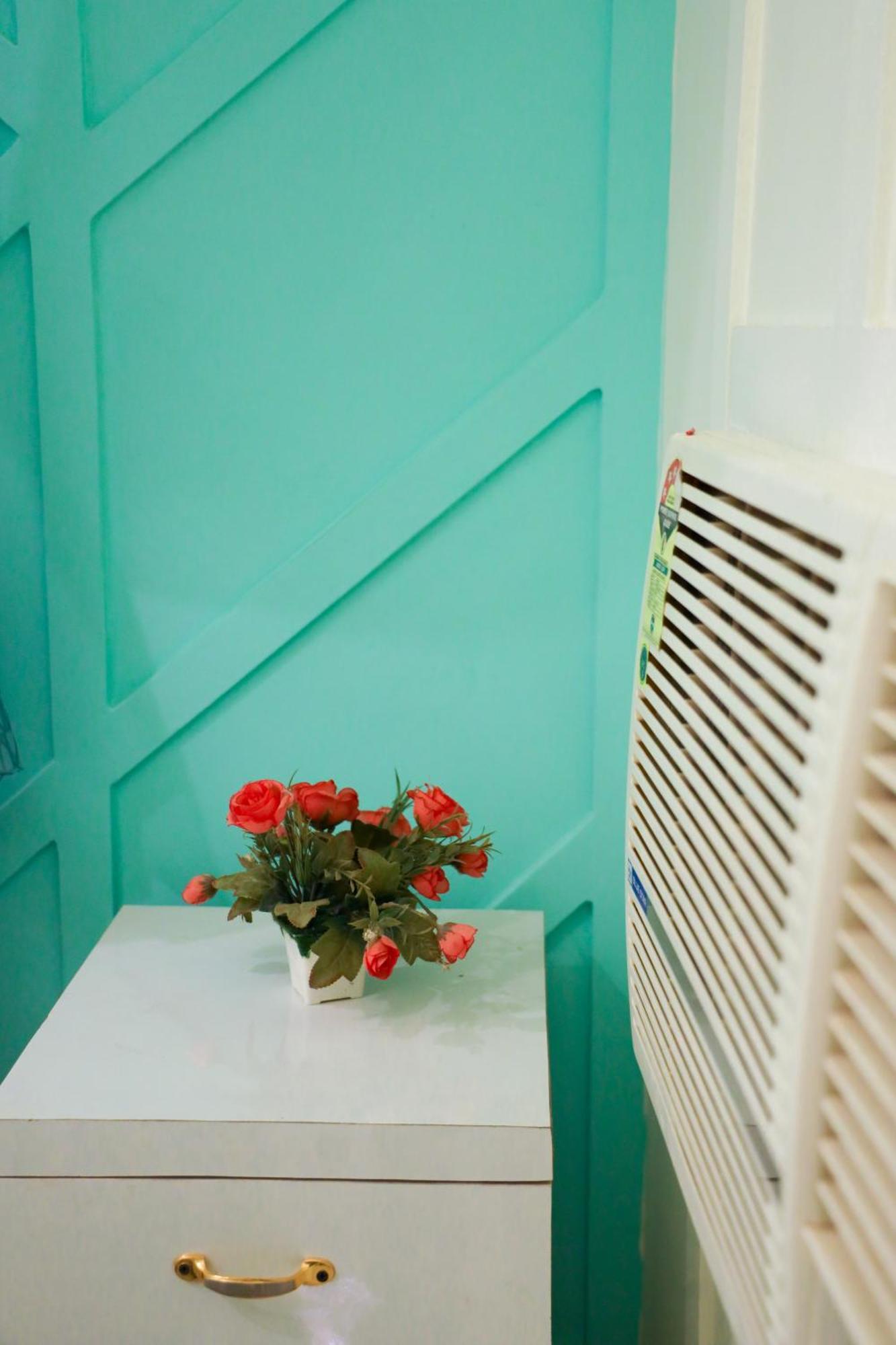 Apartment Ashoka Premium 1 And 2bhks Near Ram Mandir *