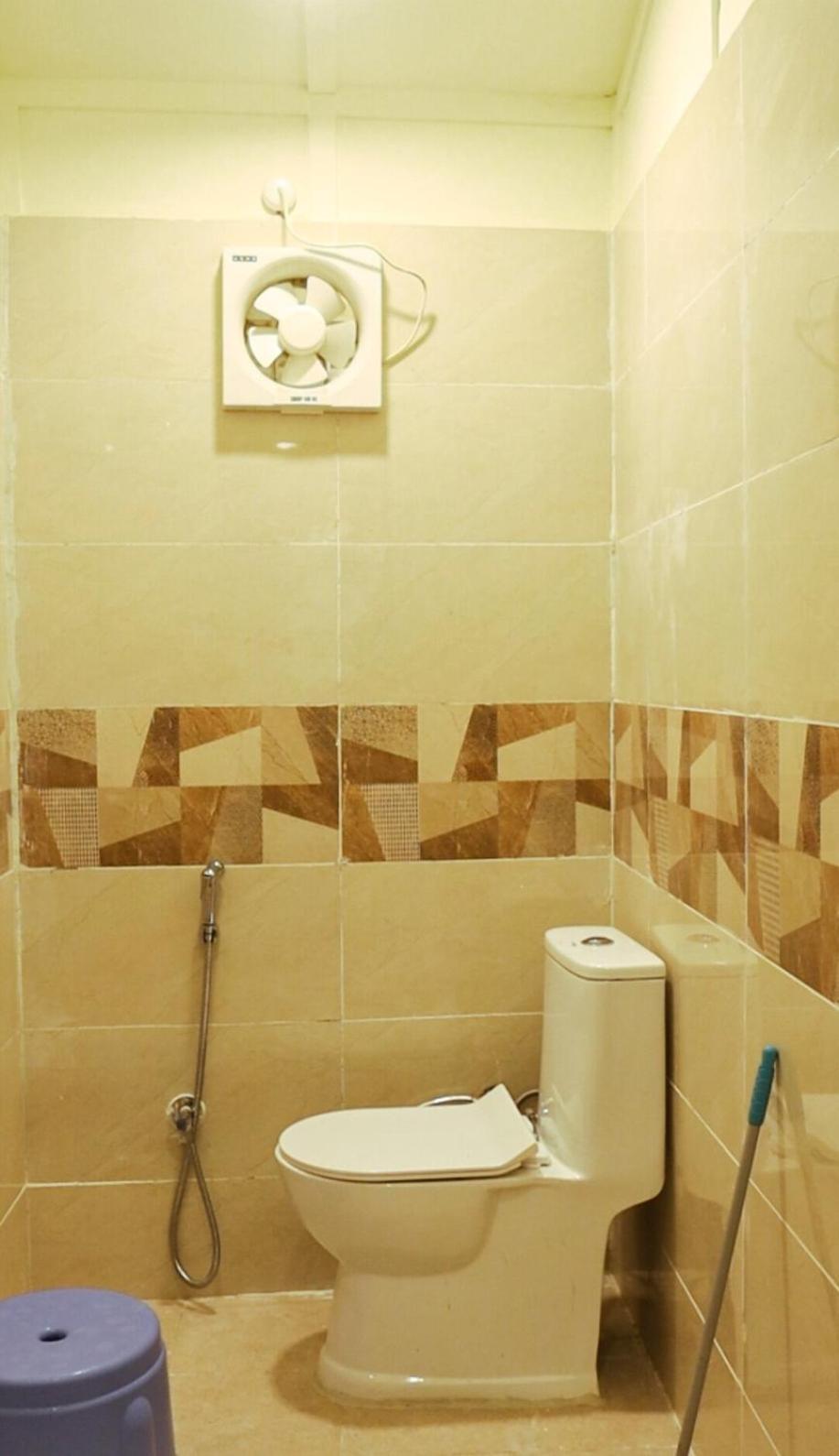 Apartment Ashoka Premium 1 And 2bhks Near Ram Mandir Ayodhya