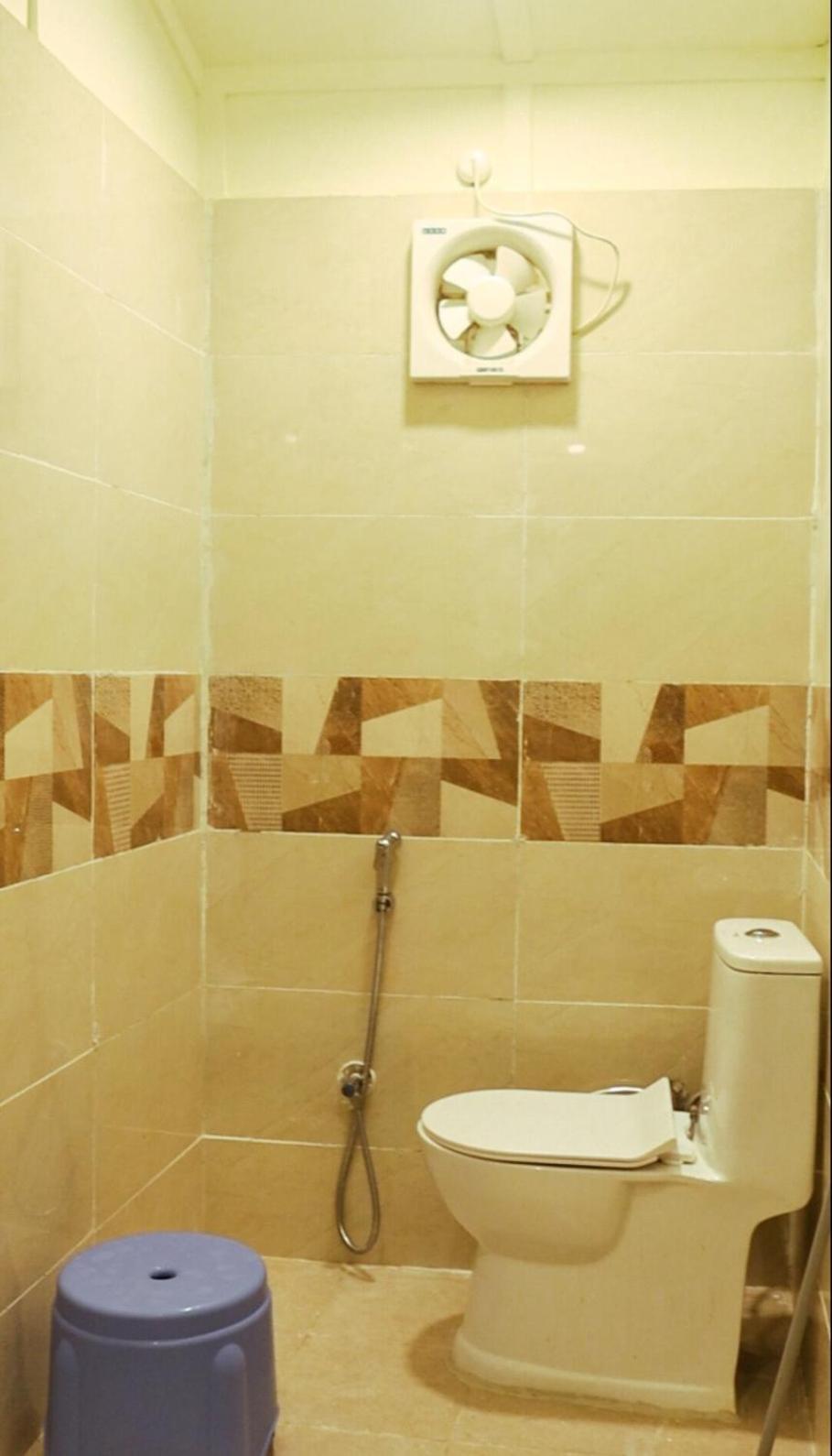Ashoka Premium 1 And 2bhks Near Ram Mandir * Ayodhya