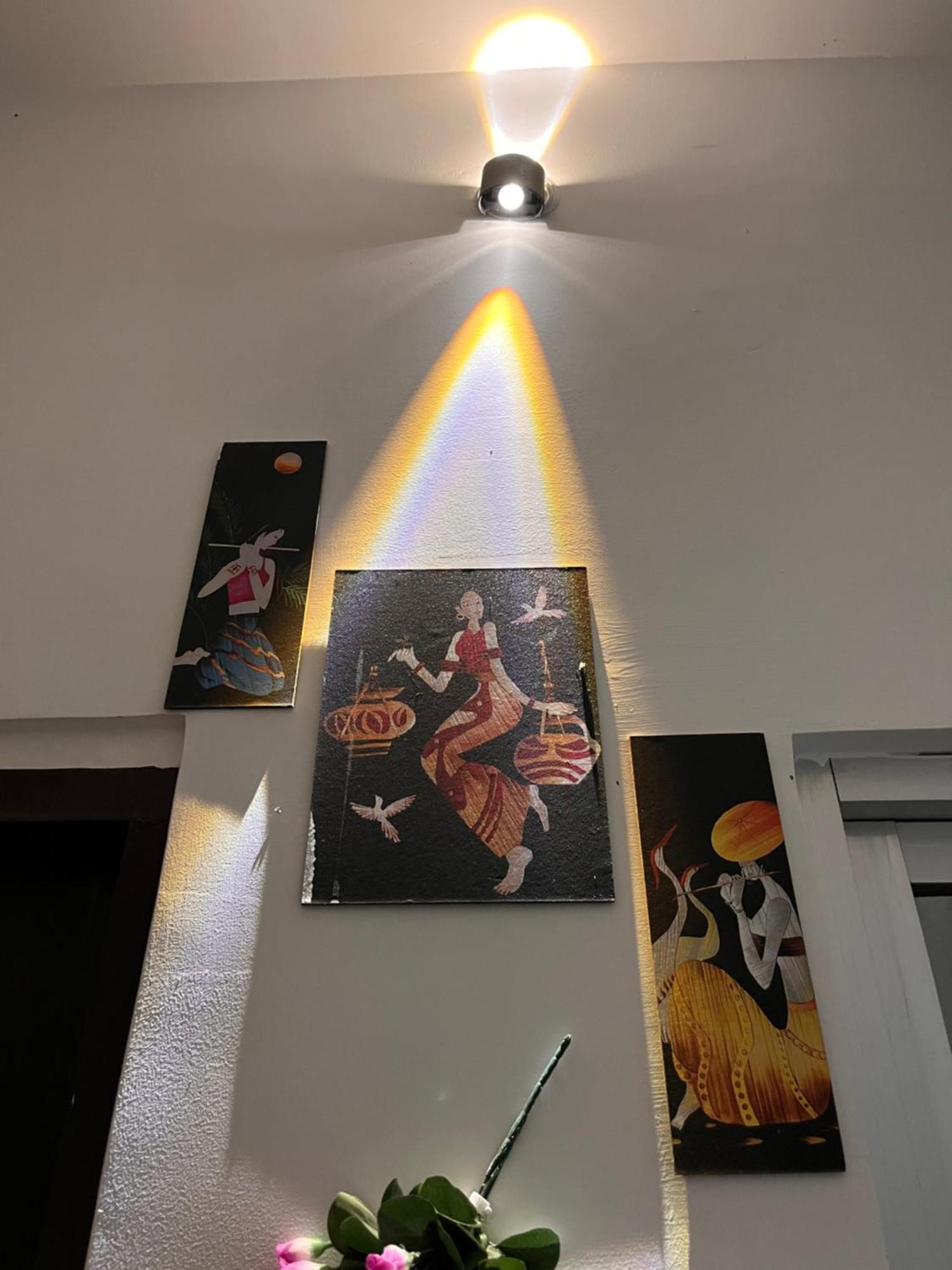 Ashoka Premium 1 And 2bhks Near Ram Mandir * Ayodhya