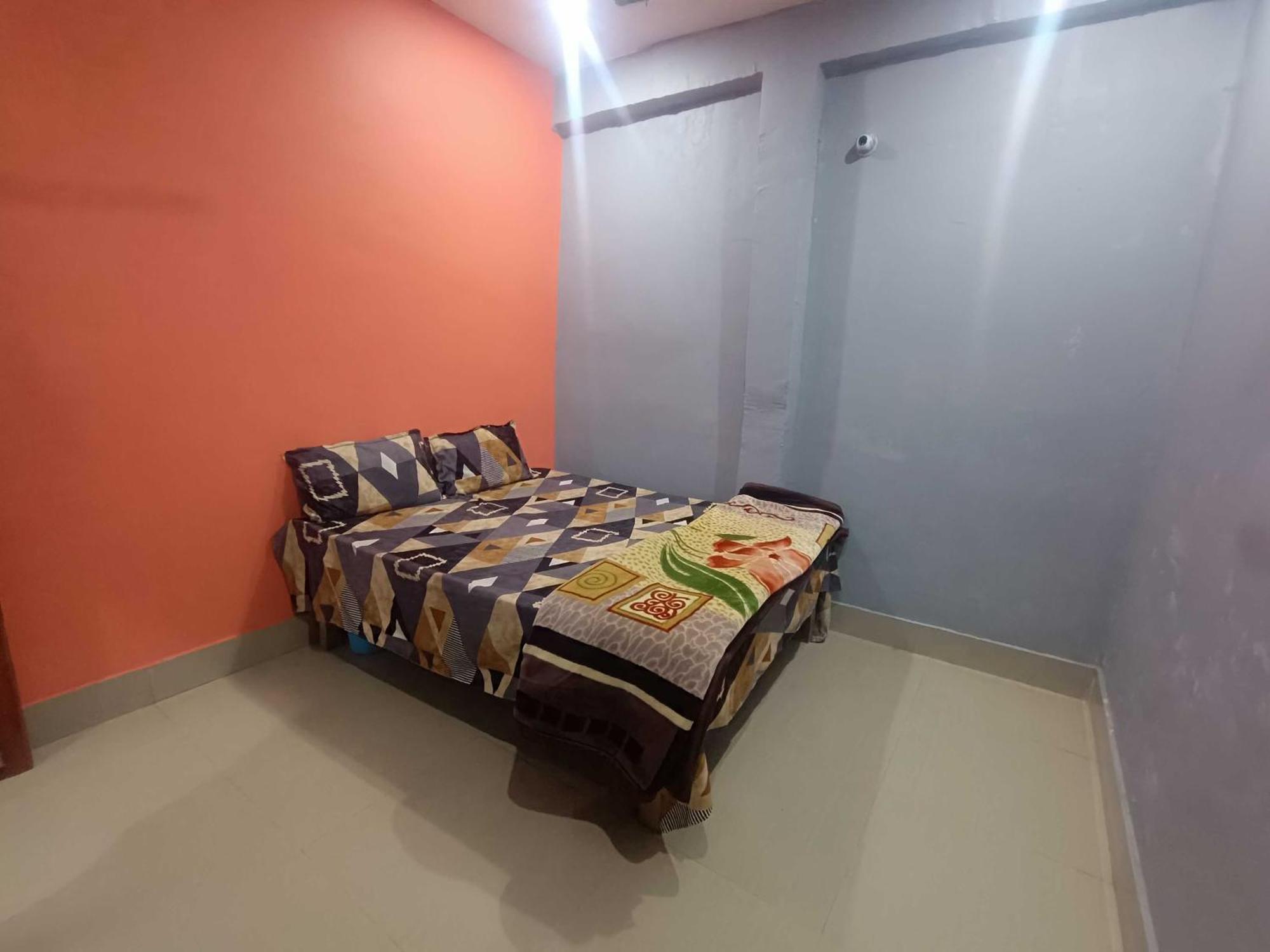Apartment O Rk Homes *