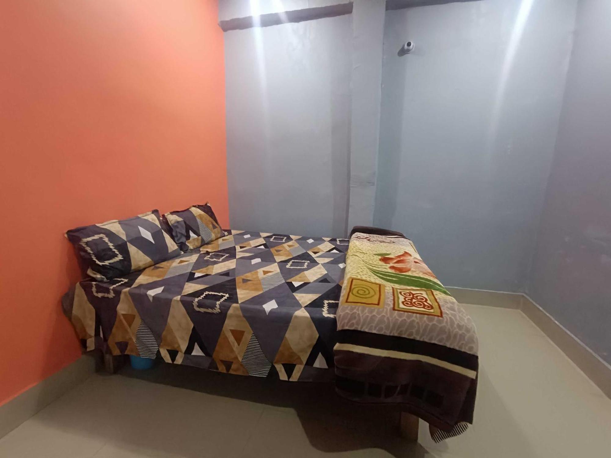 O Rk Homes * Ayodhya