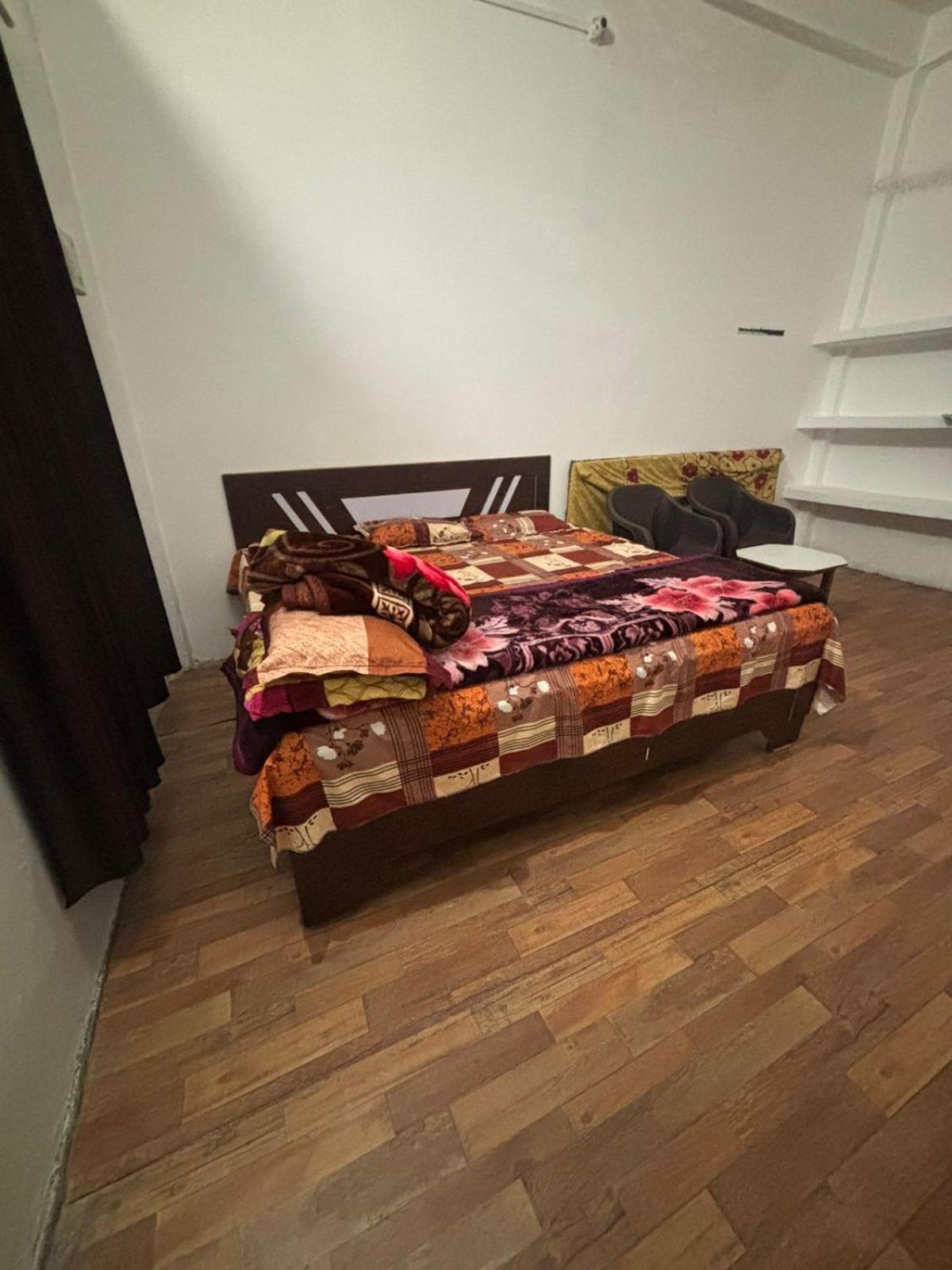 Mithila Guest Homestay Ayodhya