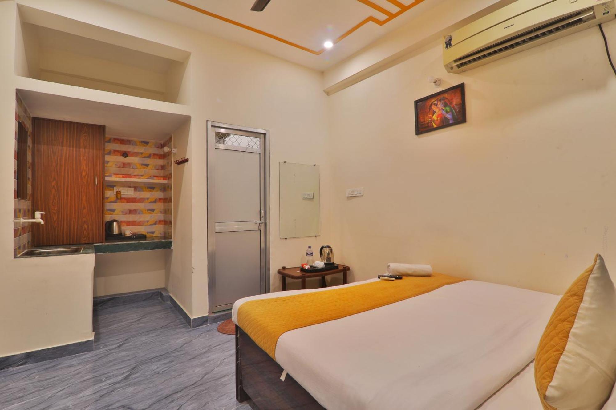 Rama Yan Rated & Selling In Ayodhaya Homestay Ayodhya