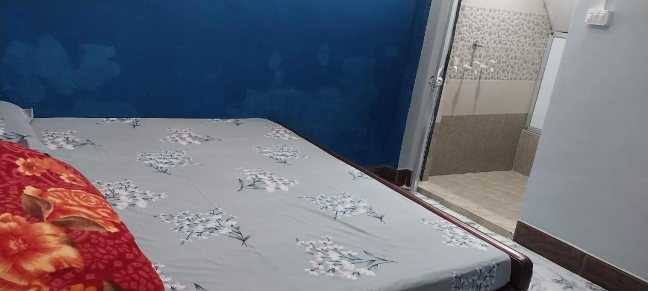 Aadi Shakti Bhawan Guest house