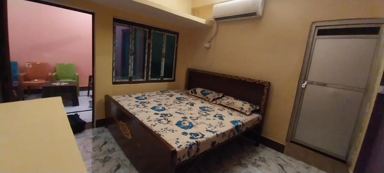 Guest house Aadi Shakti Bhawan *
