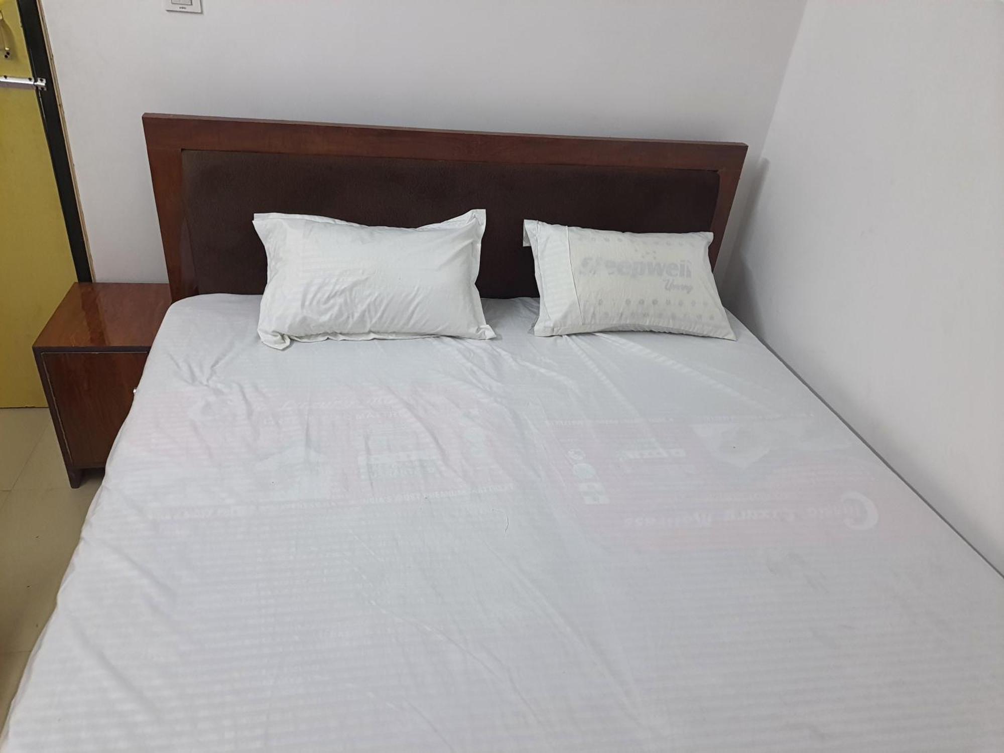 Guest house Ganpati