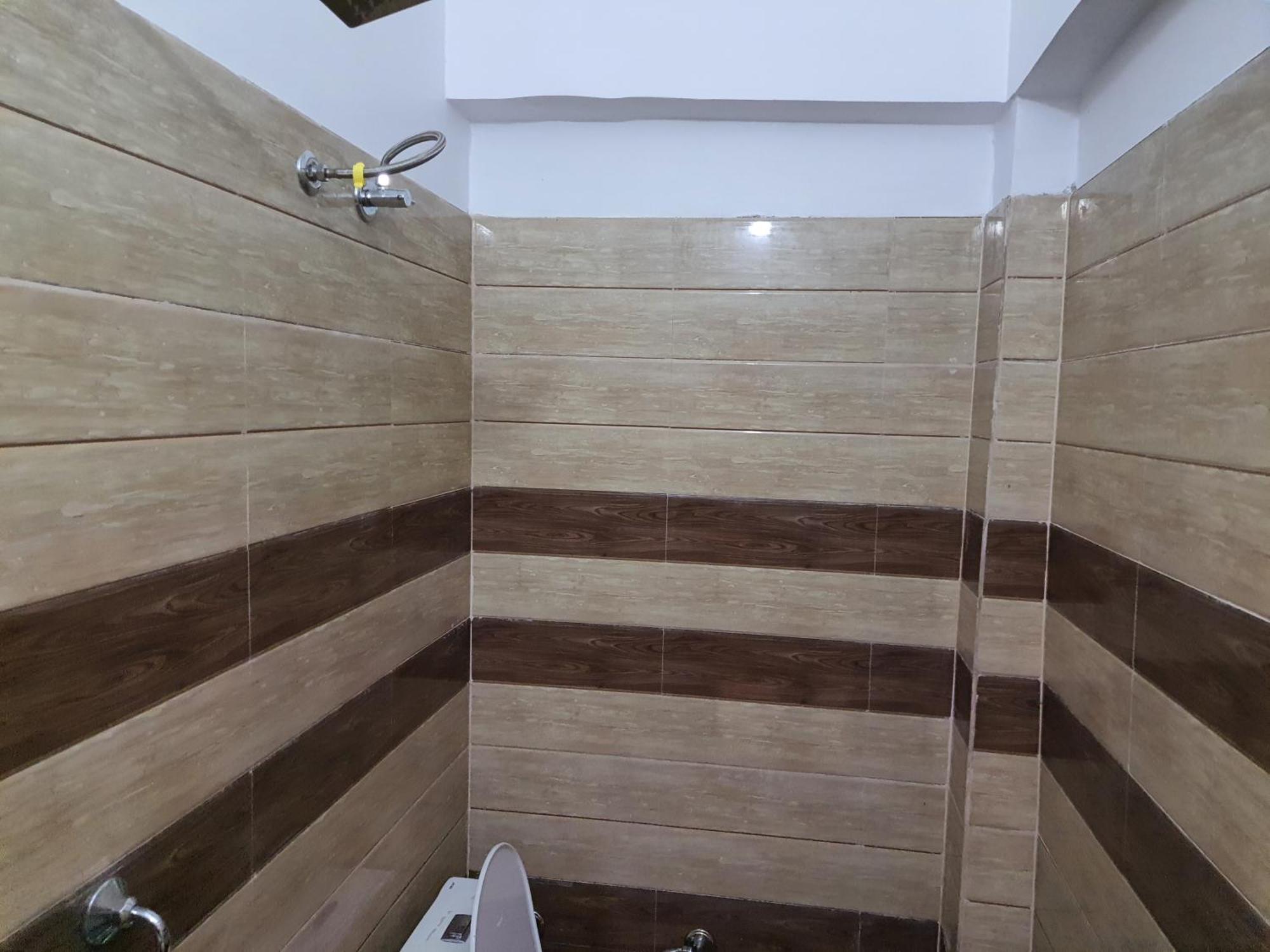 Ganpati Guest house *