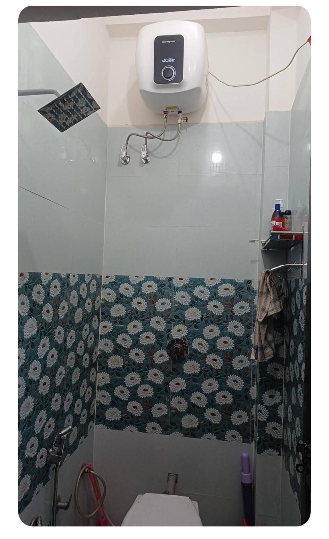 Pareek Homestay 1km From Ram Mandir Ayodhya