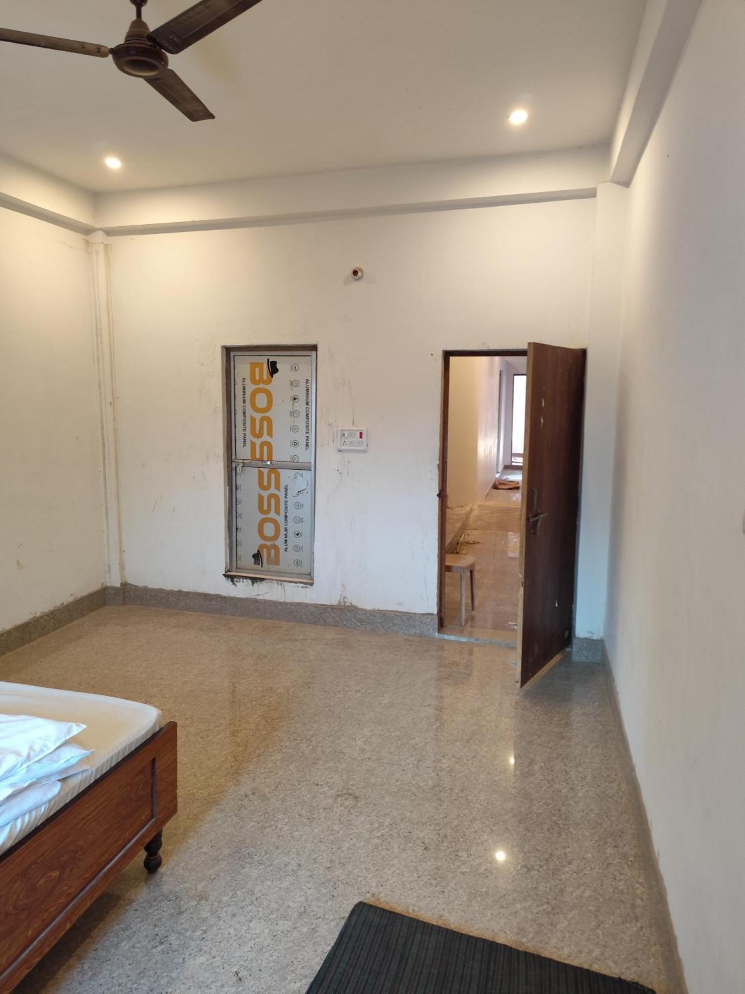 Guest house Ganpati Ayodhya