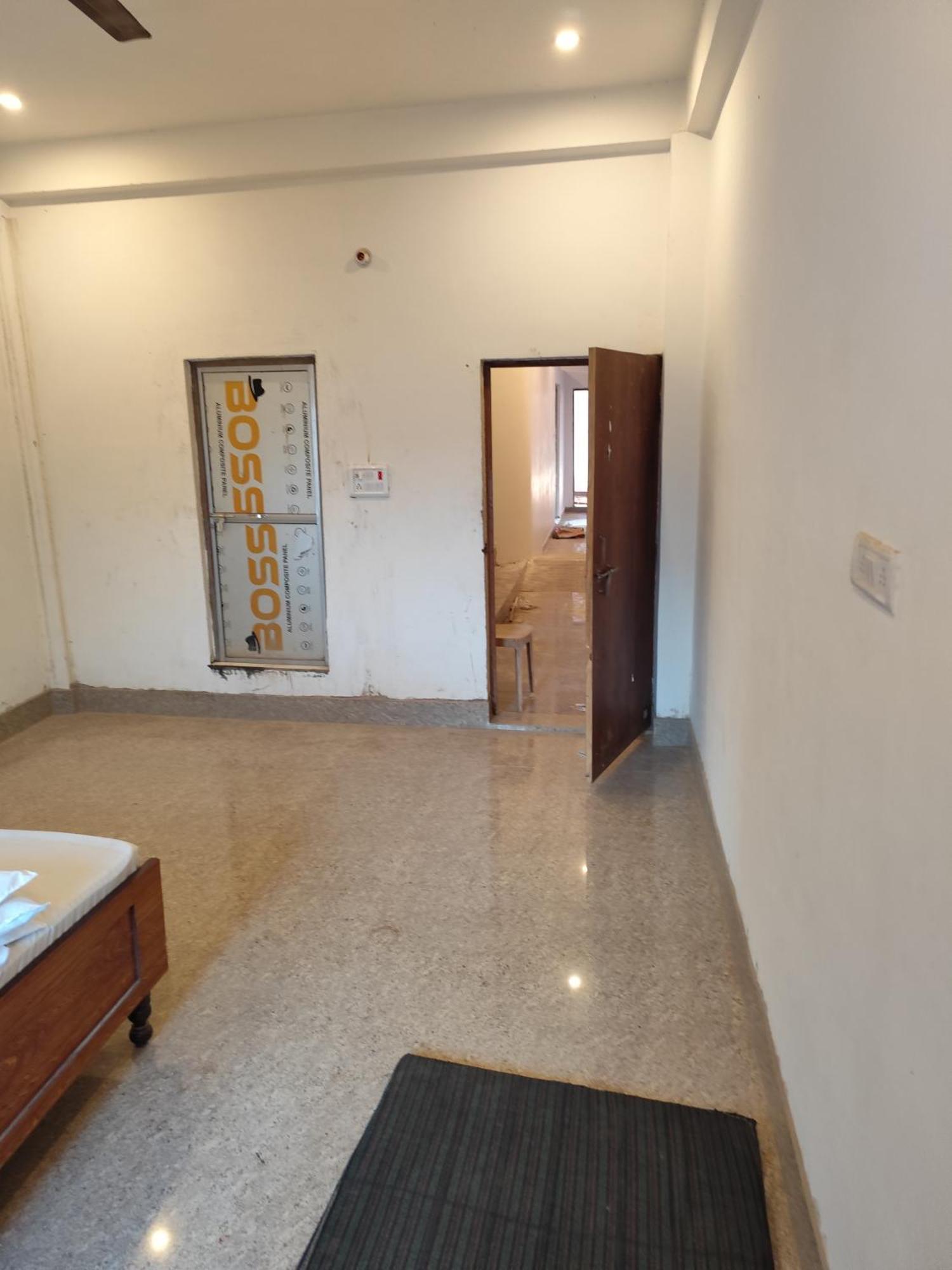 Guest house Ganpati Ayodhya