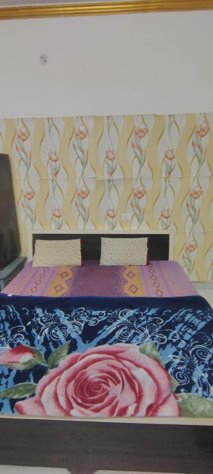 Guest house Govind Niwas Ayodhya