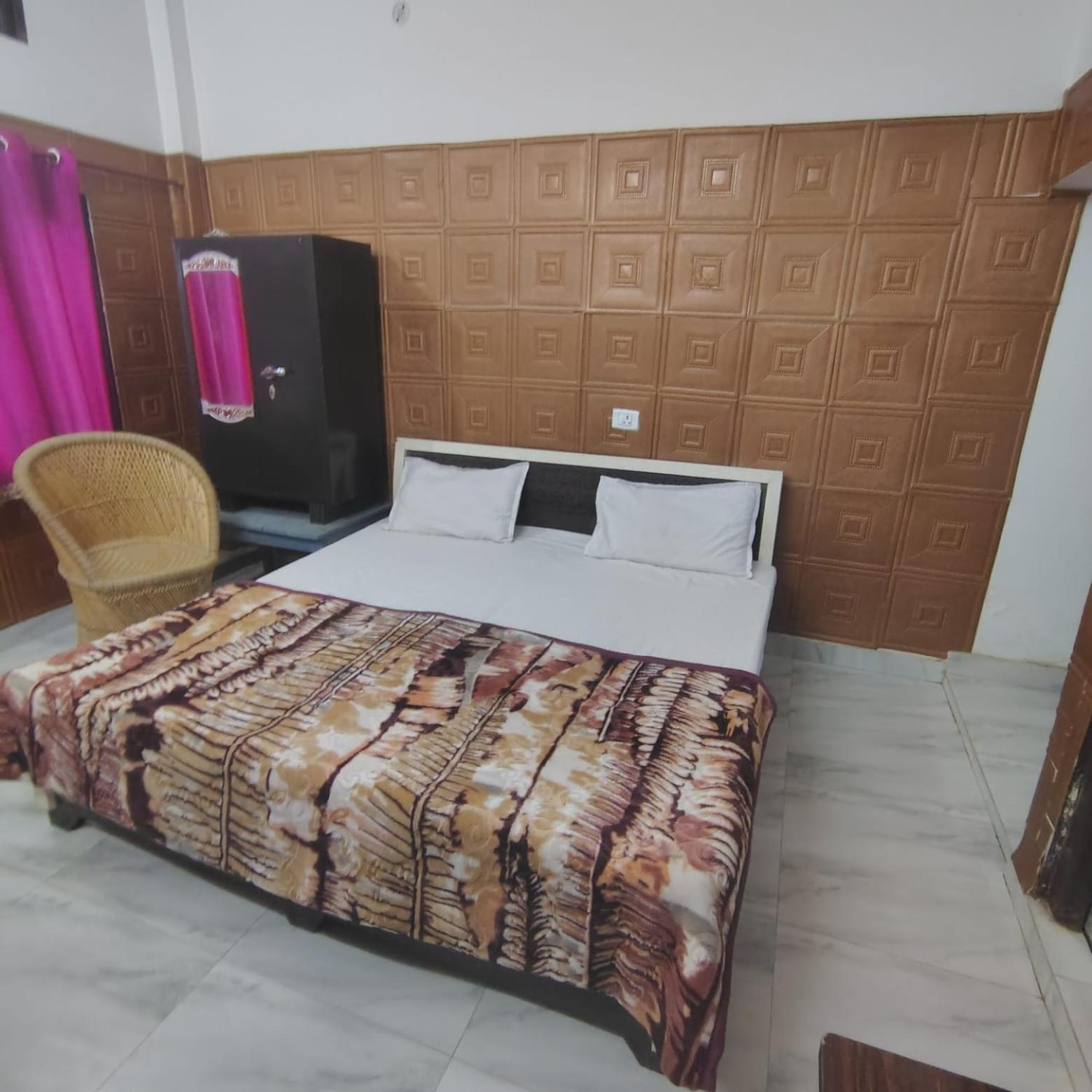 Govind Niwas Guest house