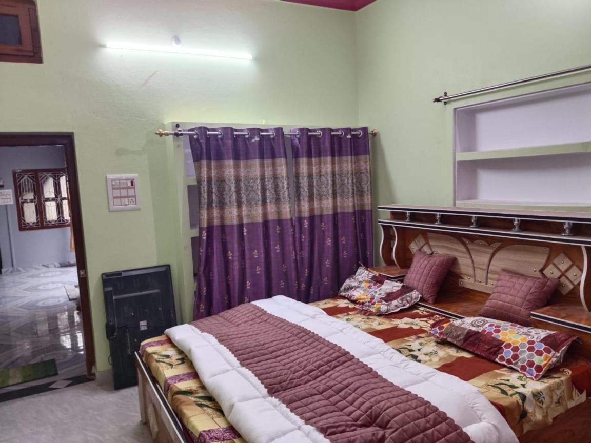 Diamond Palace Ayodhya
