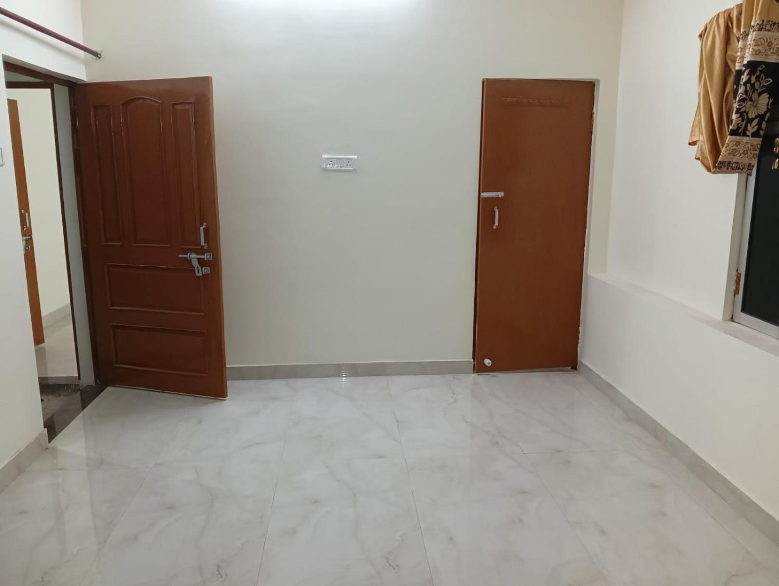 Diamond Palace Ayodhya