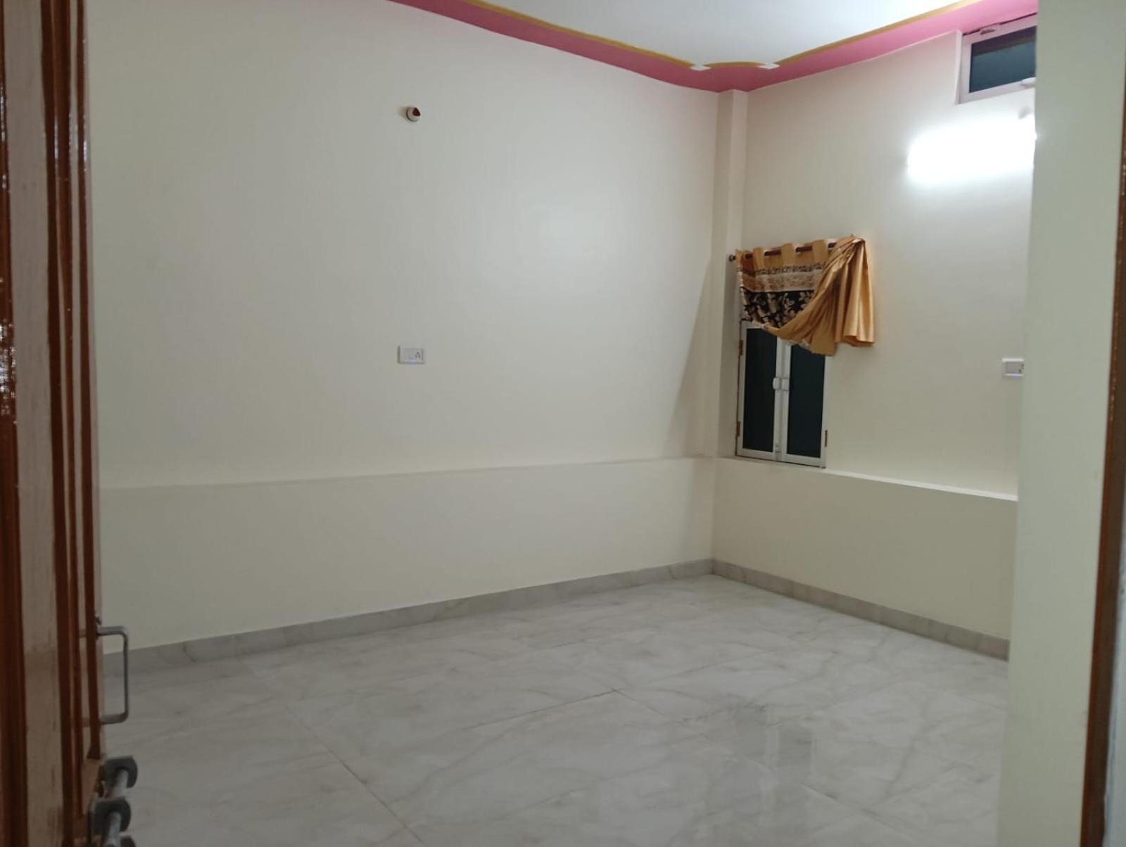 Diamond Palace Homestay Ayodhya