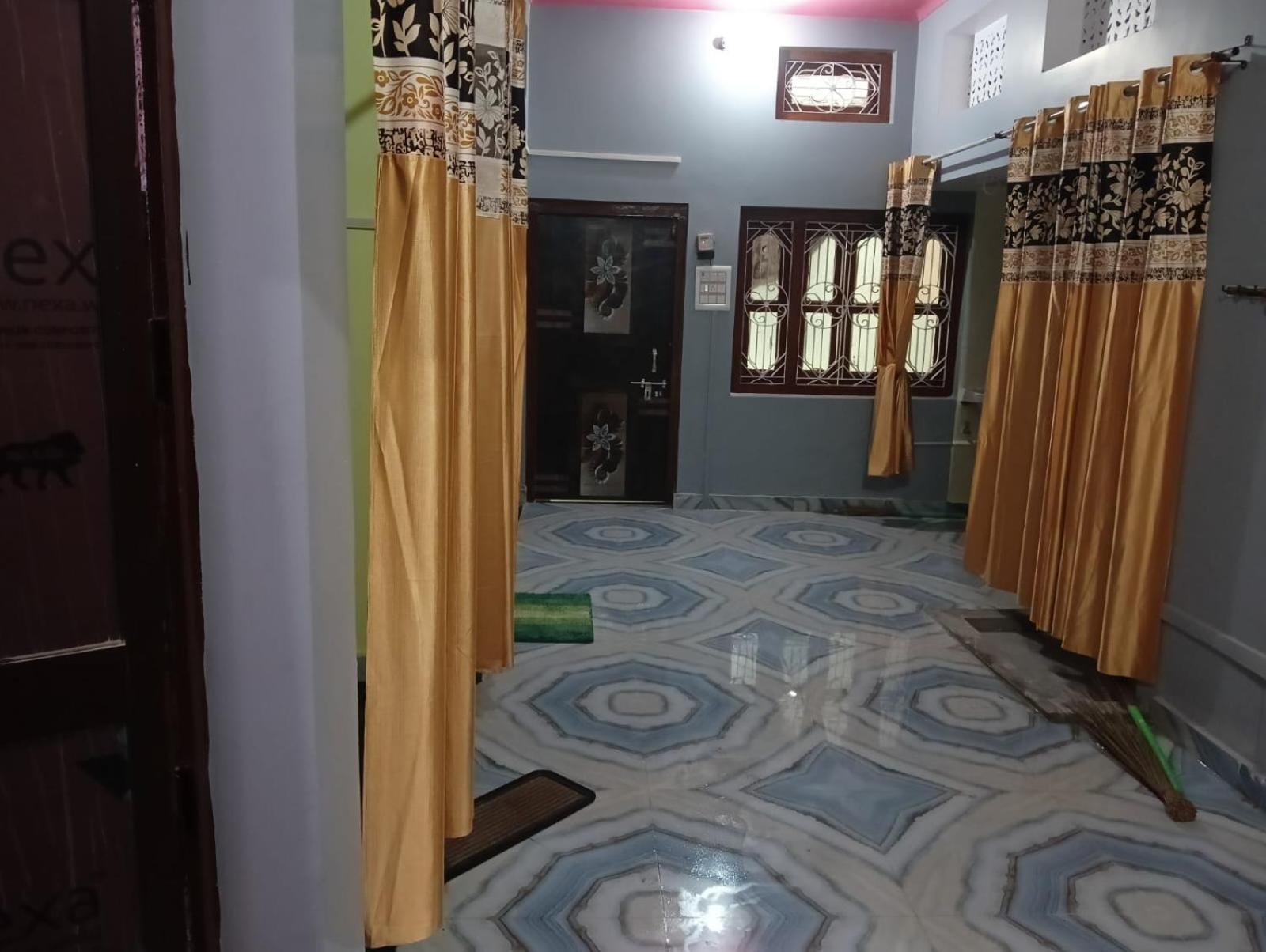 Diamond Palace Ayodhya
