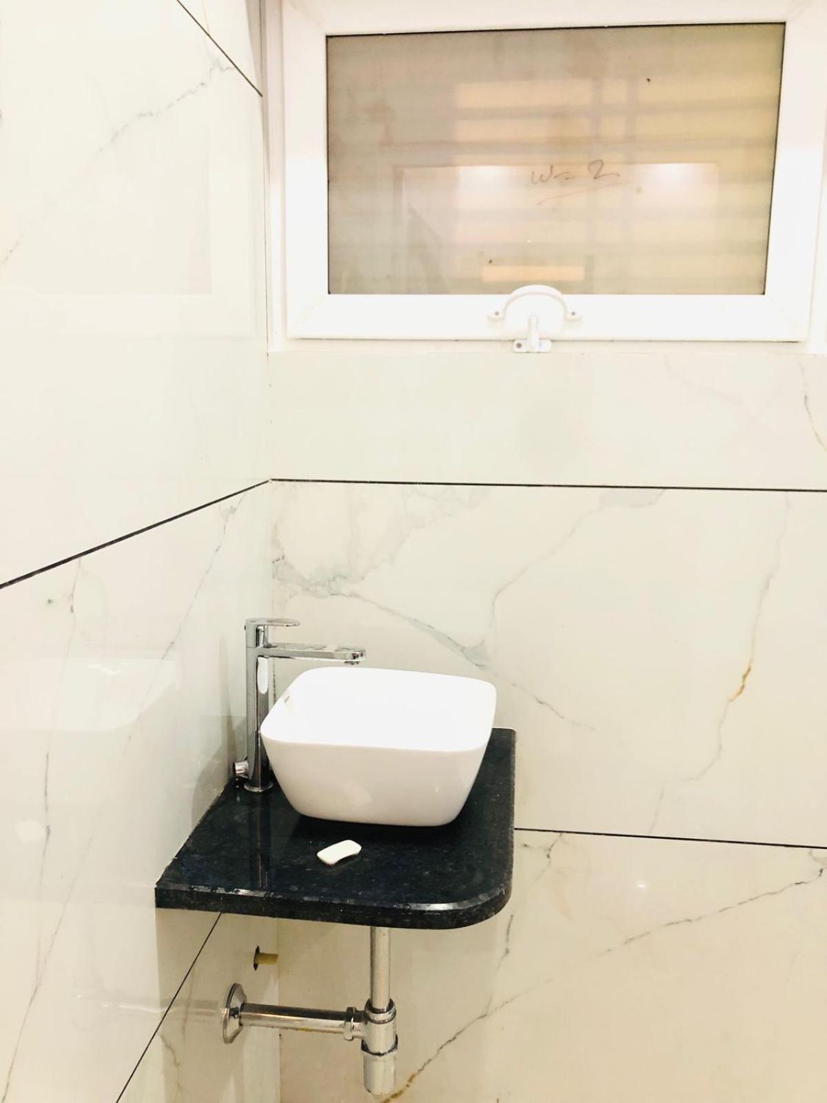 Nigam Ground Floor 300m Ram Mandir Ayodhya