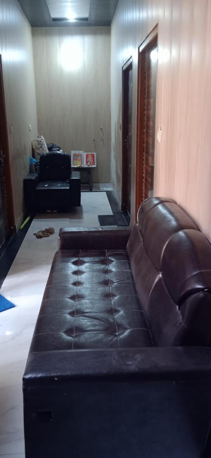 Mahadev Homestay Ayodhya