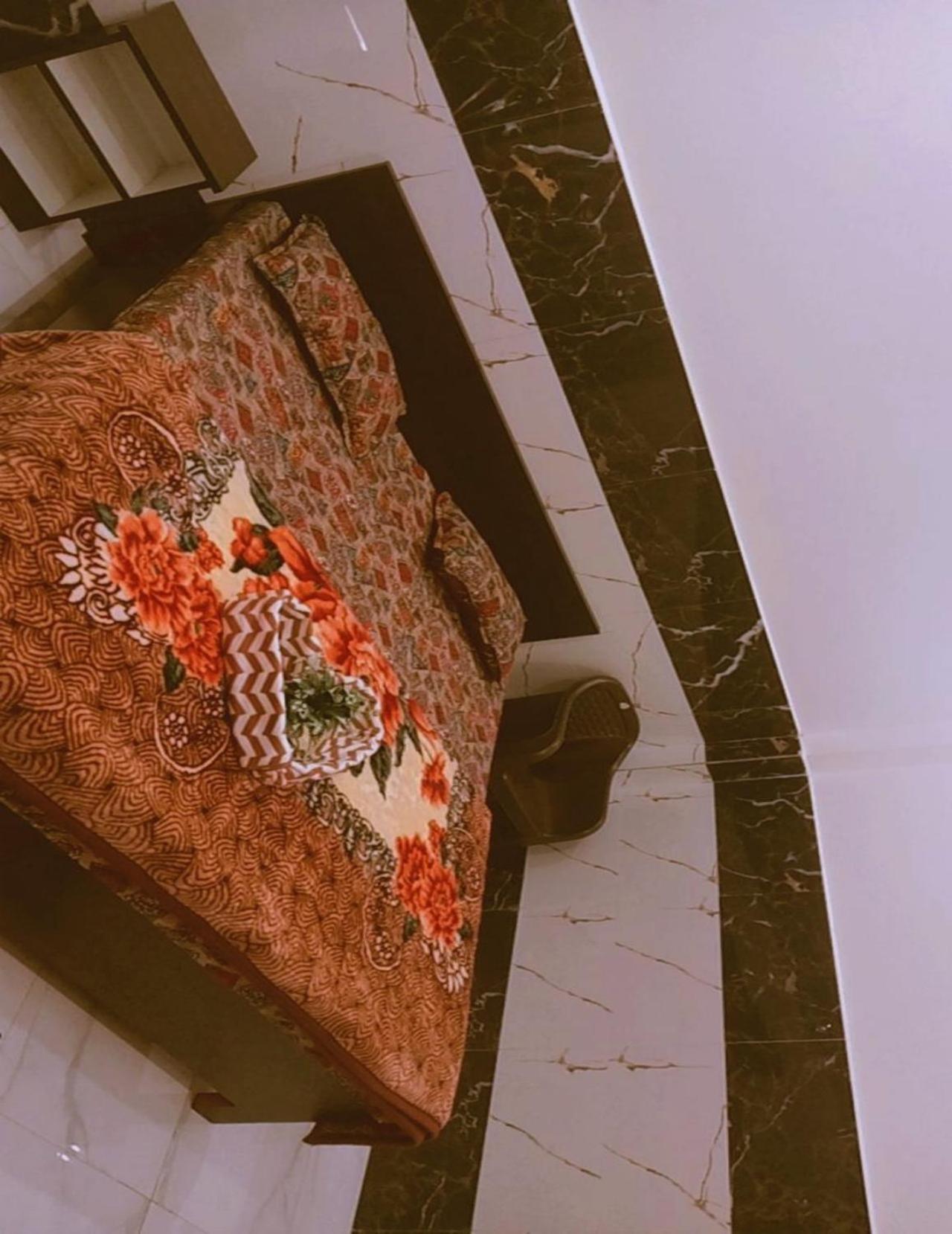 Of Lord Rama 10 Min Walking Distance From Ram Mandir * Ayodhya