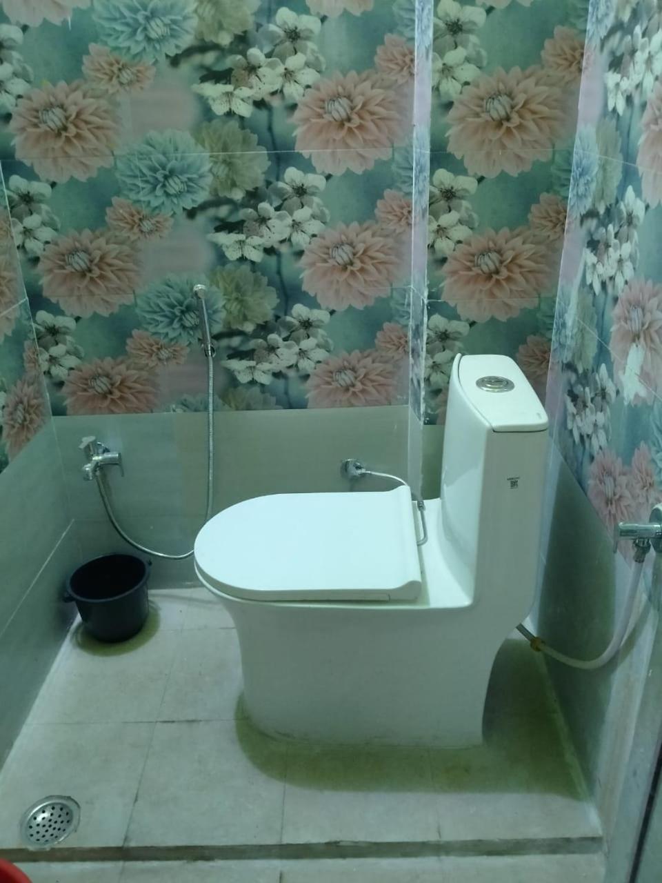 Hotel Kanak
