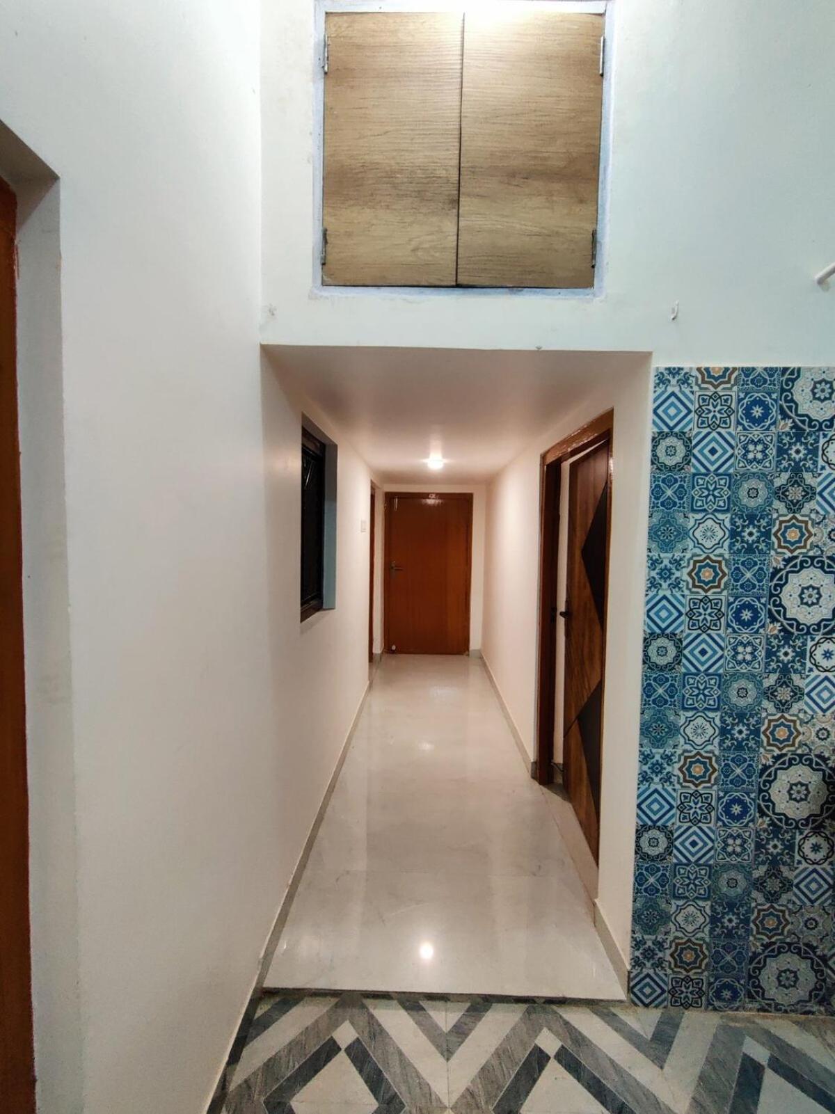 Holiday home Gc Farms Ayodhya