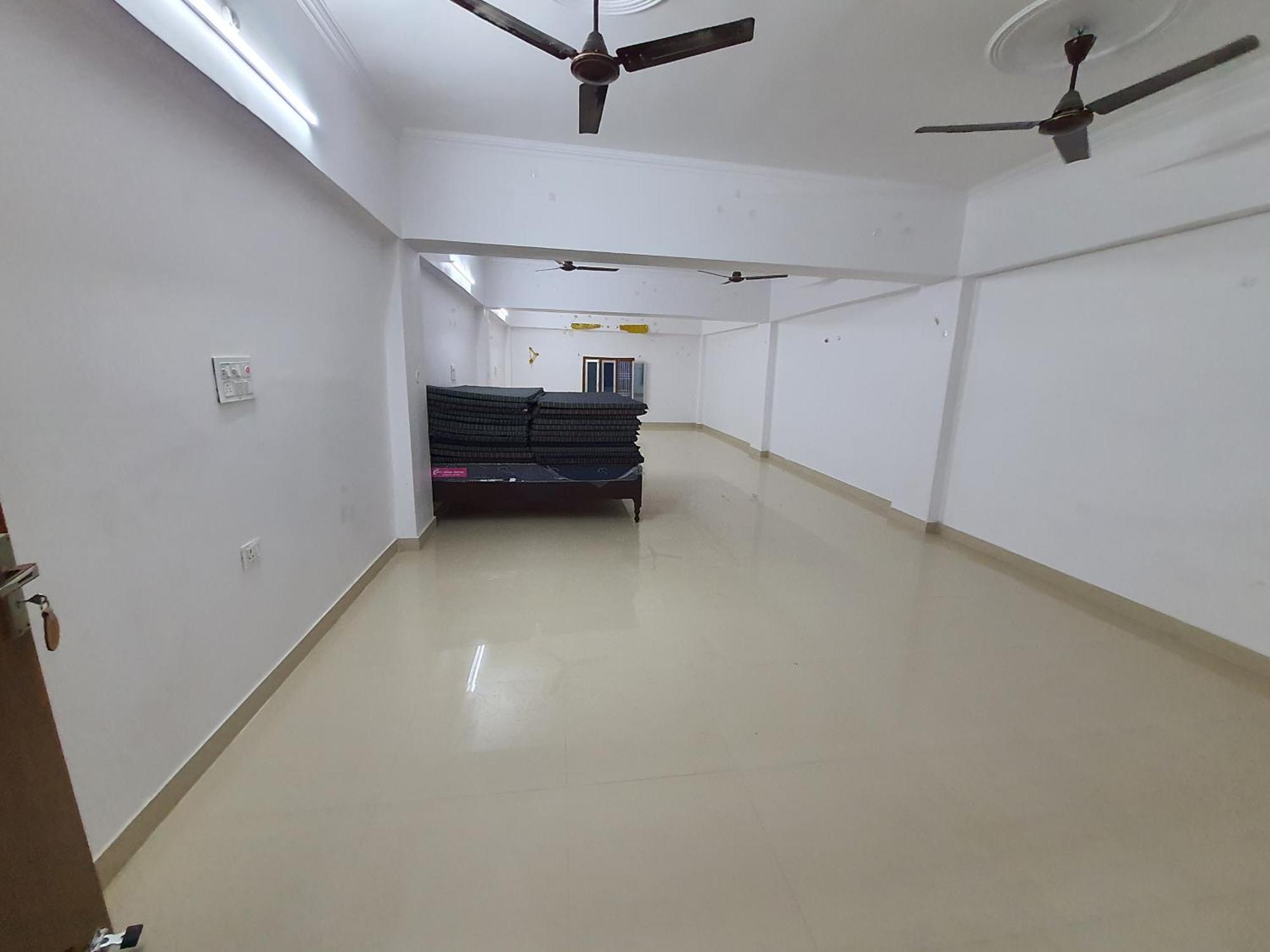 Guest house Ganpati *