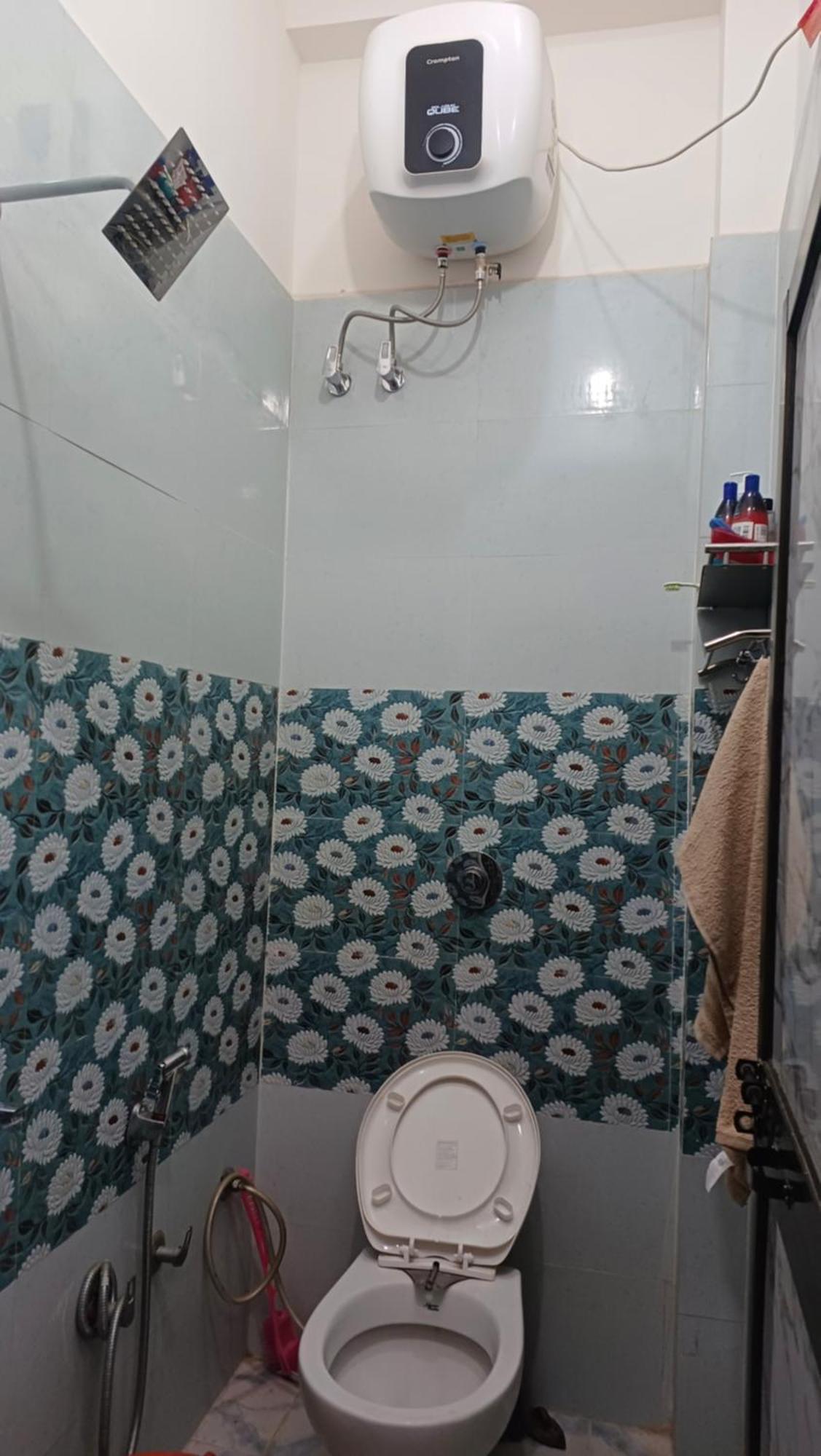 Homestay Pareek Homestay 1km From Ram Mandir Ayodhya