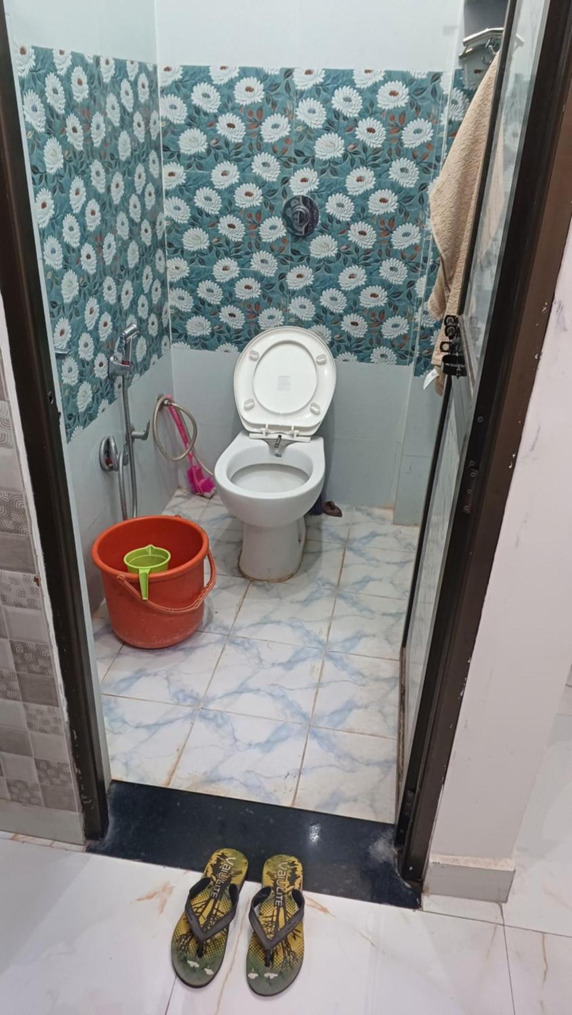 Homestay Pareek Homestay 1km From Ram Mandir