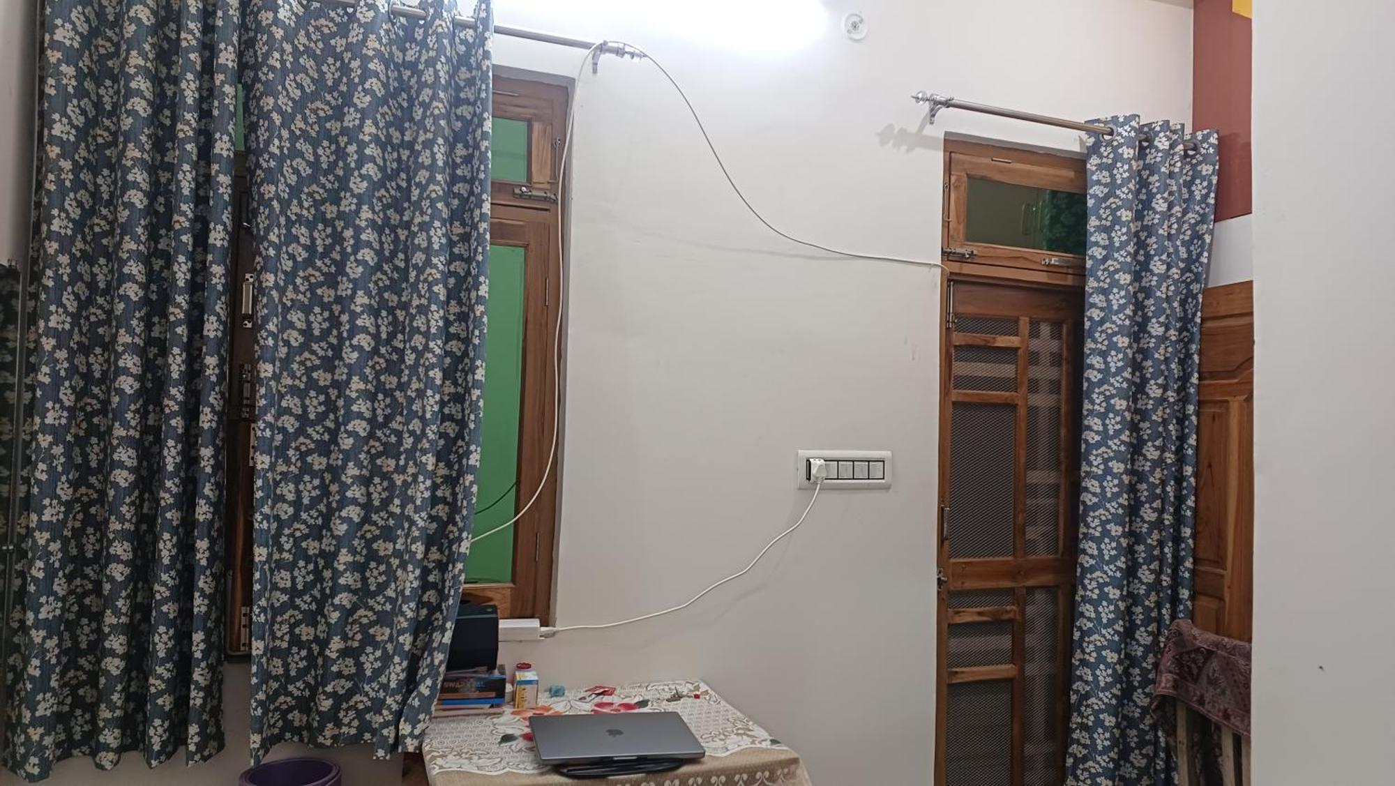 Pareek Homestay 1km From Ram Mandir Homestay
