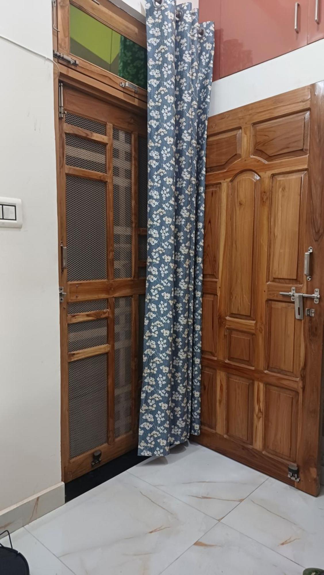 Homestay Pareek Homestay 1km From Ram Mandir *