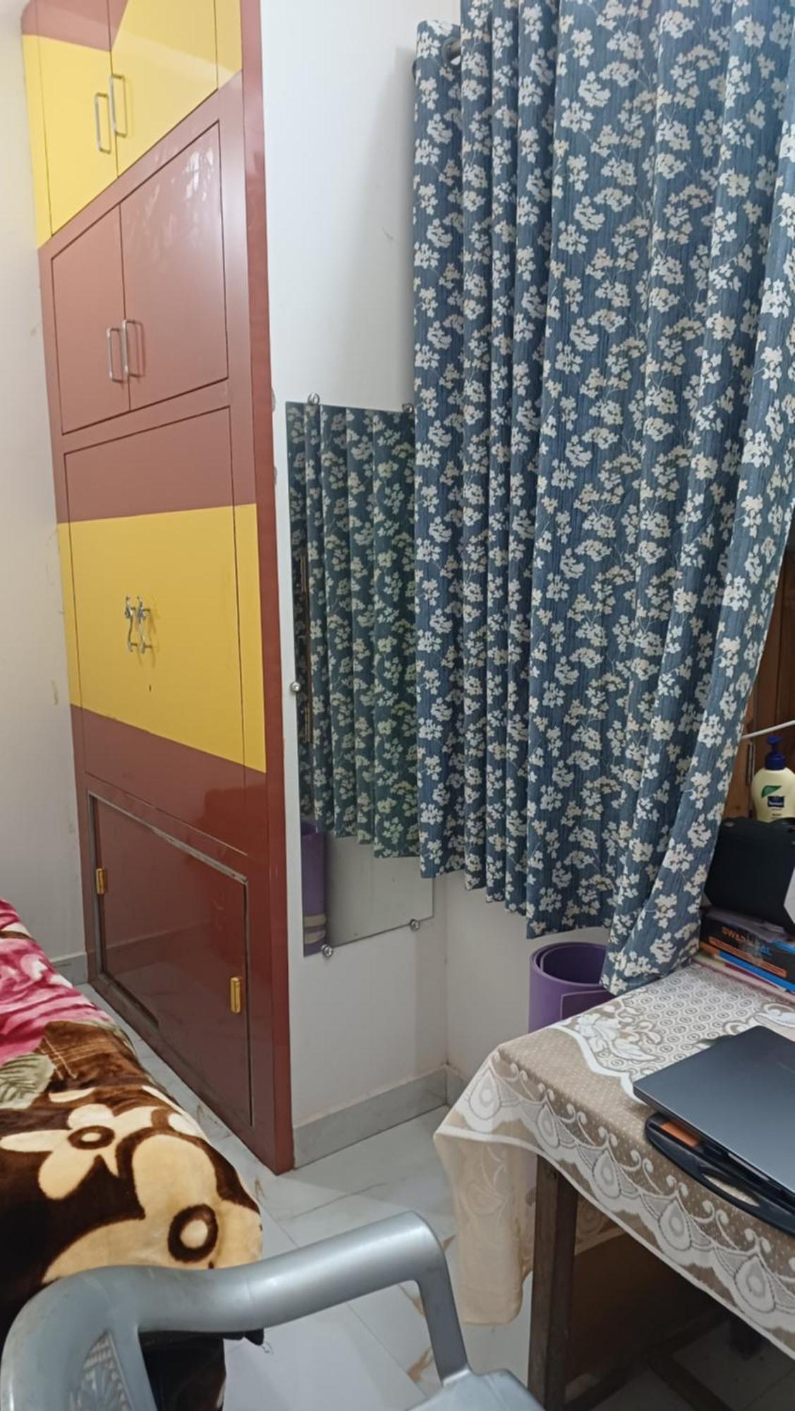 Pareek Homestay 1km From Ram Mandir * Ayodhya