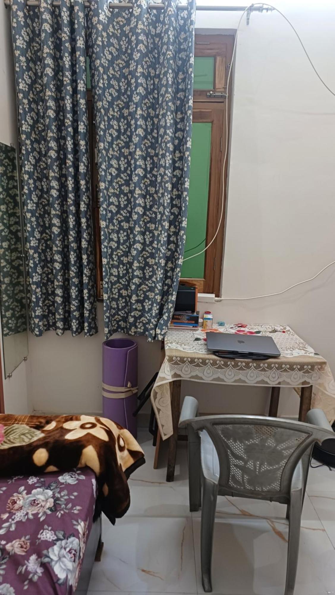 Pareek Homestay 1km From Ram Mandir Homestay