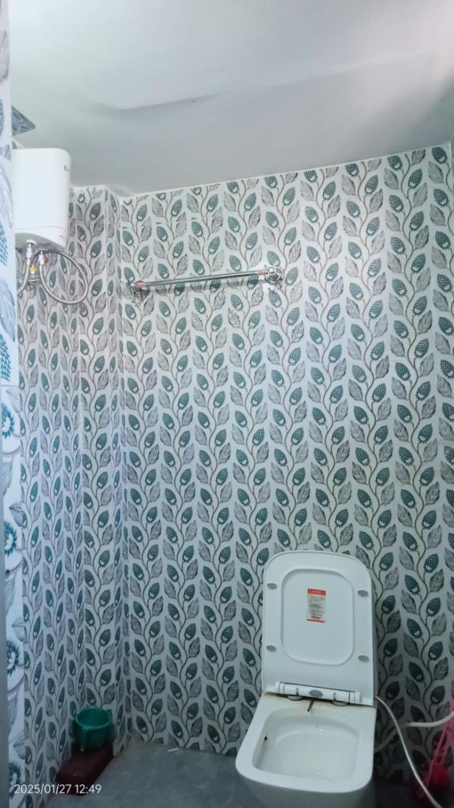 Nirmala Homestay Ayodhya
