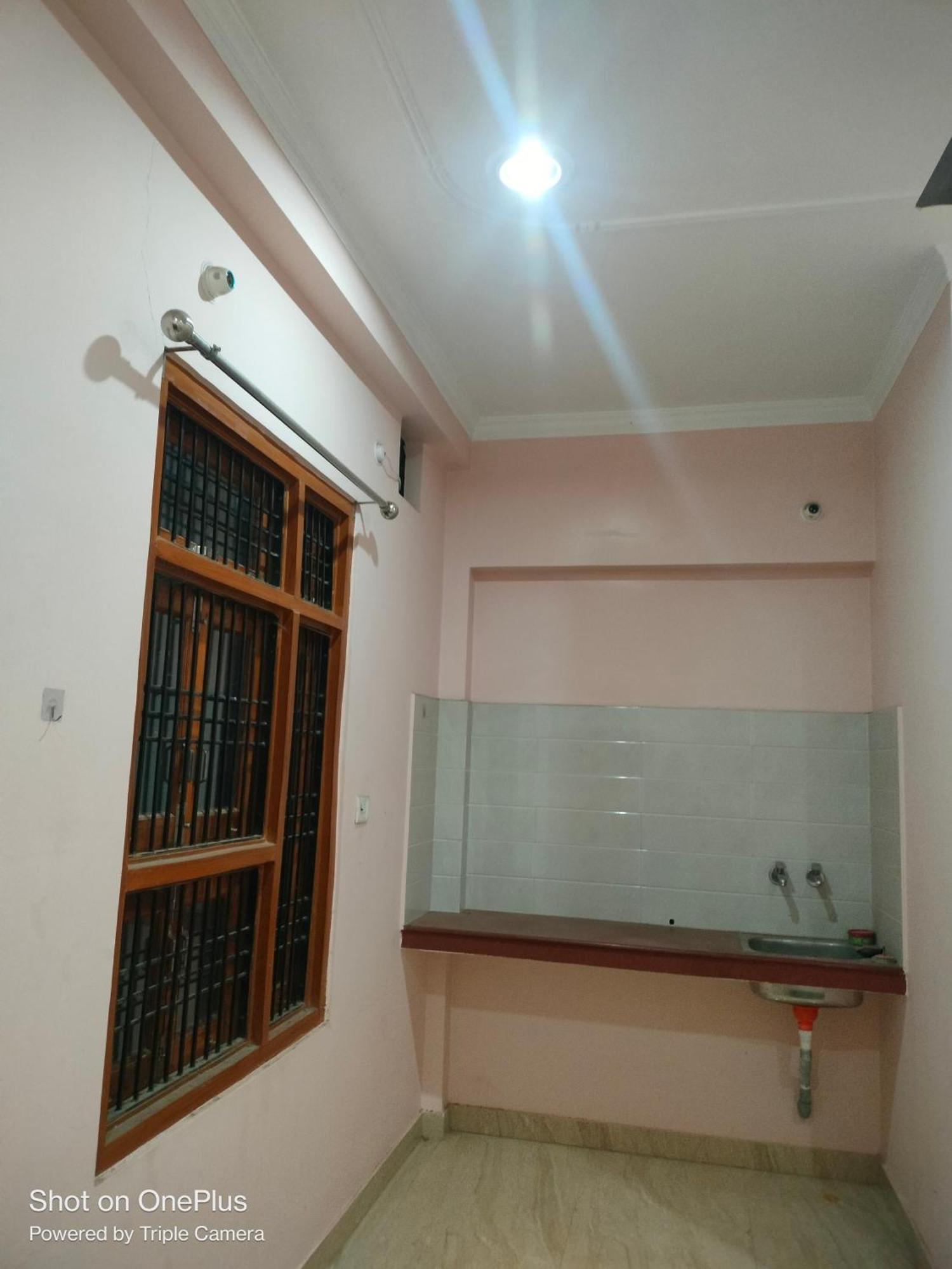 Homestay Saraswati *