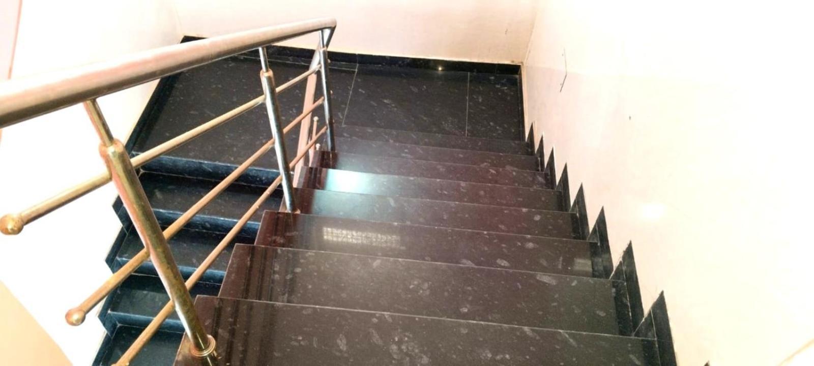 Hotel Go Balaji Palace In Full Air-conditioners 2*